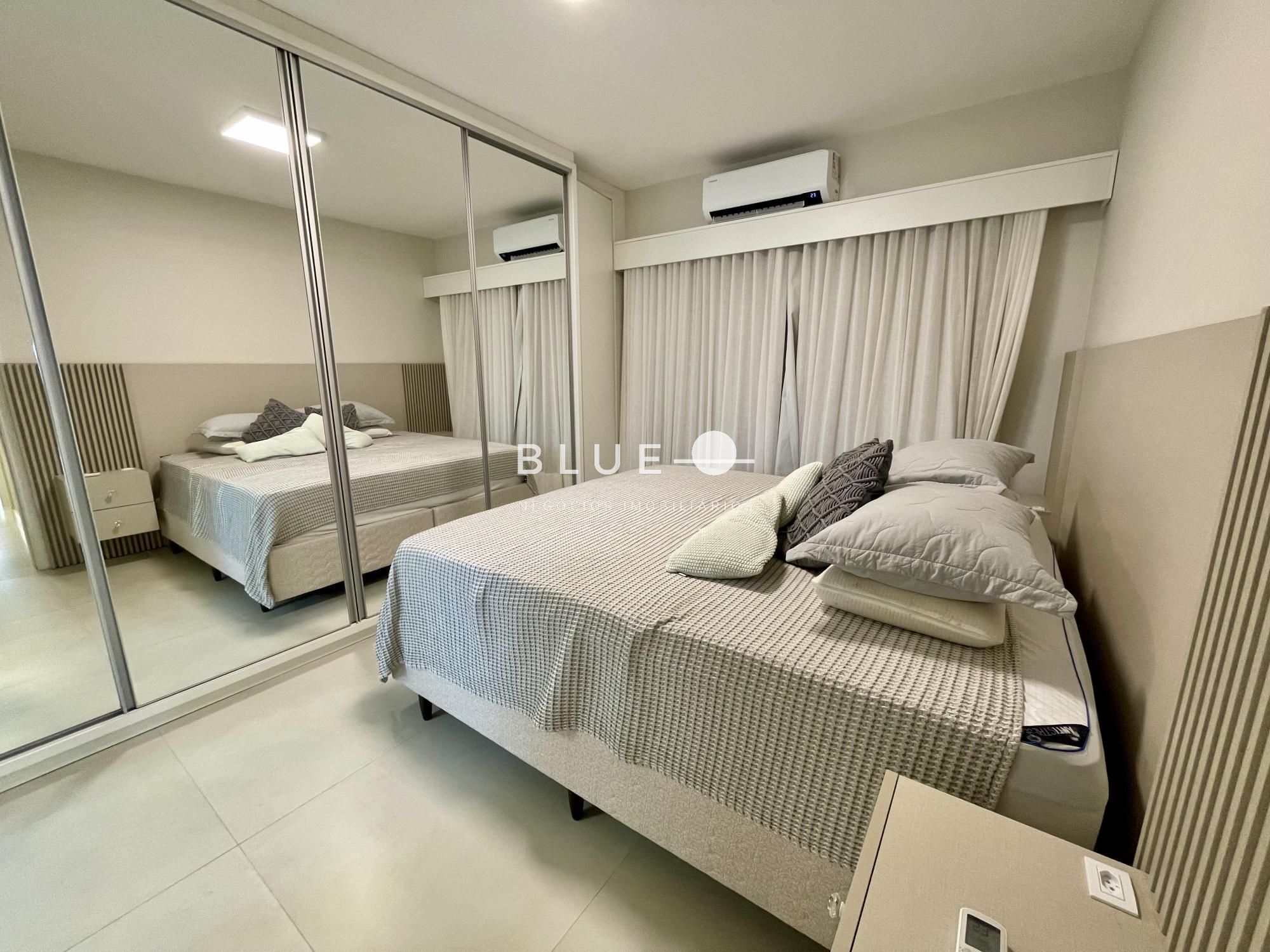 Apartamento, 4 quartos, 161 m² - Foto 43