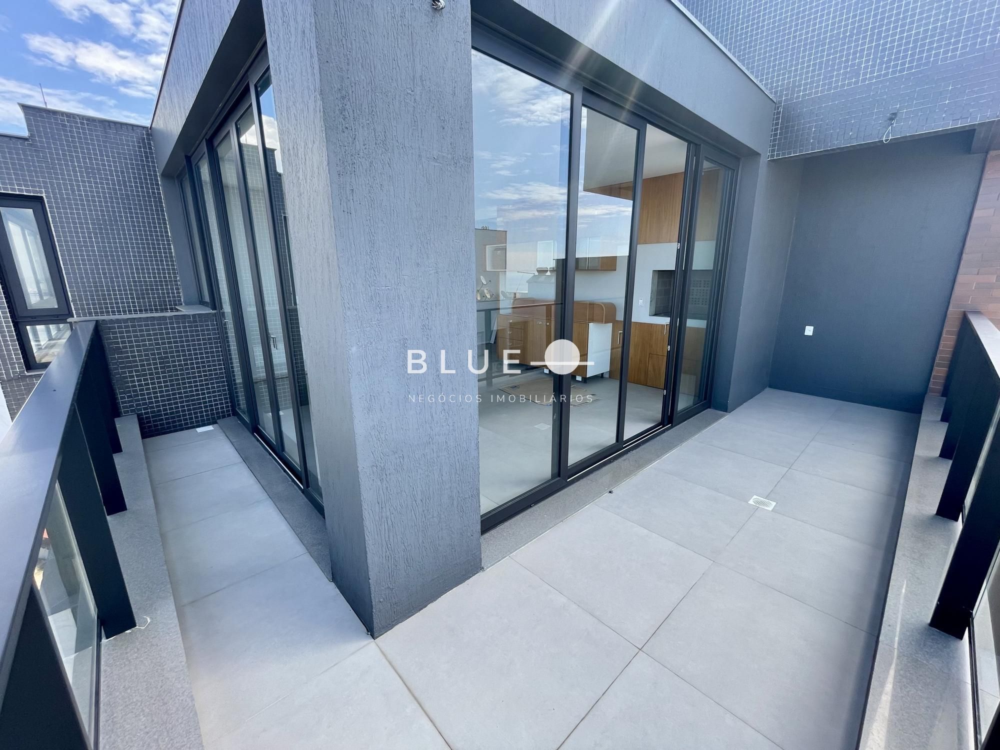 Cobertura, 3 quartos, 166 m² - Foto 33