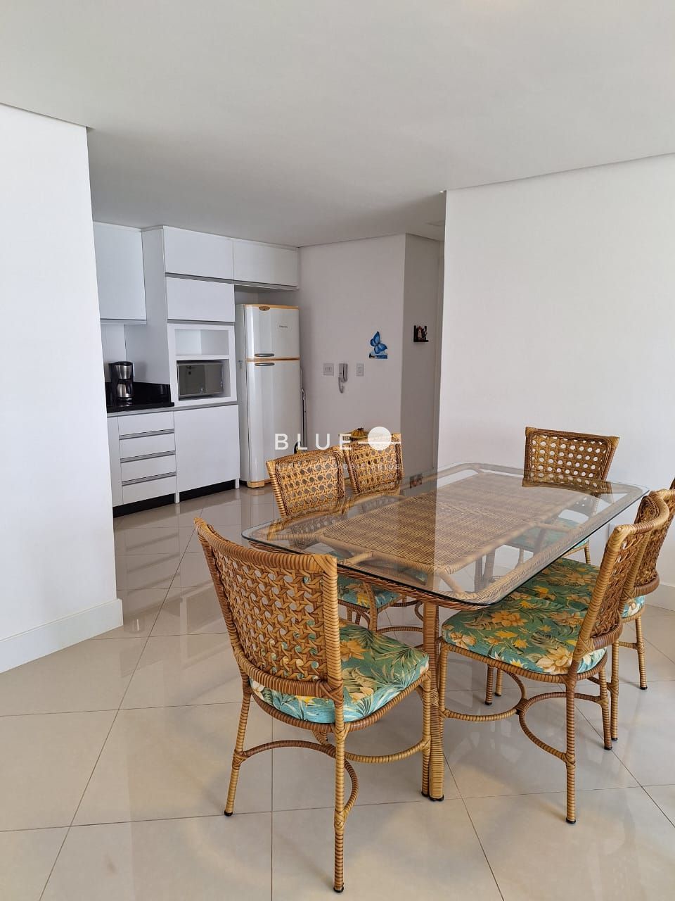Apartamento, 2 quartos, 87 m² - Foto 4