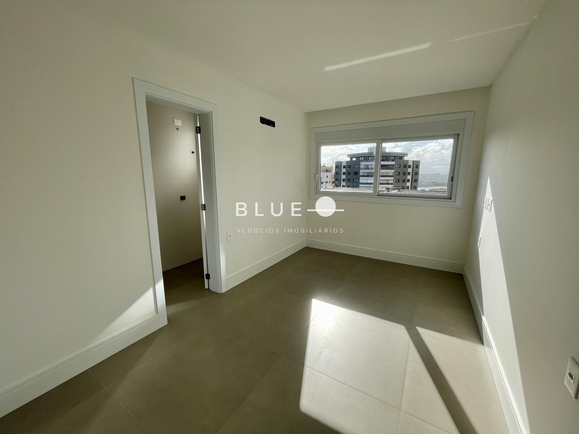 Apartamento, 3 quartos, 139 m² - Foto 12