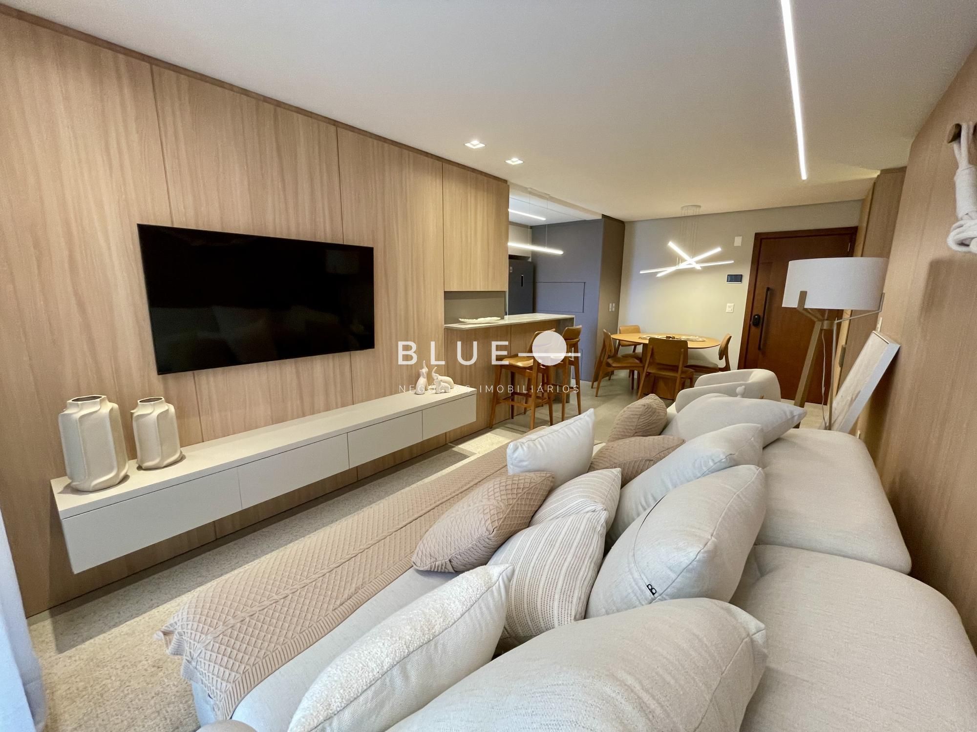 Apartamento, 2 quartos, 89 m² - Foto 5