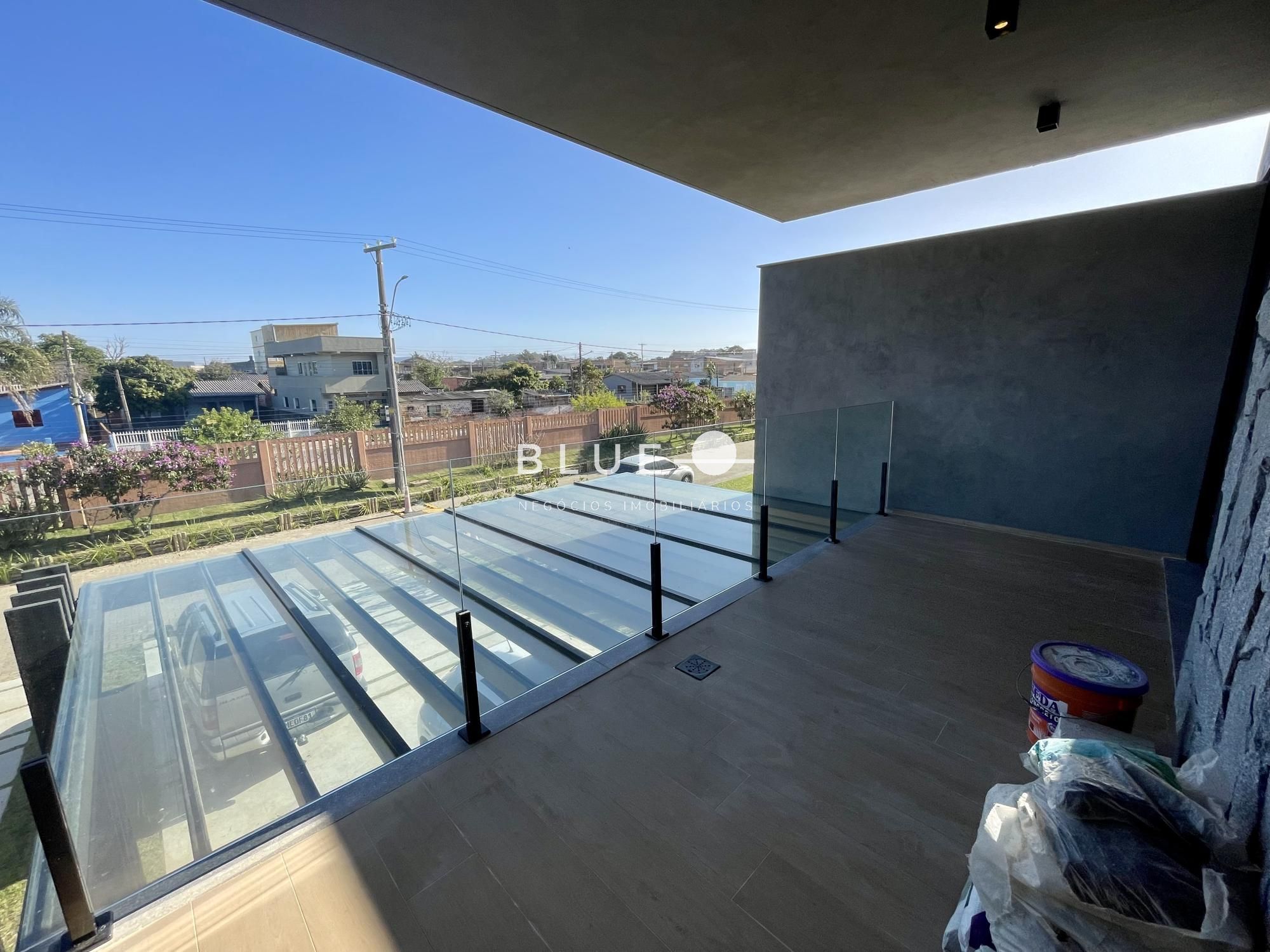 Casa de Condomínio à venda com 5 quartos, 394m² - Foto 37