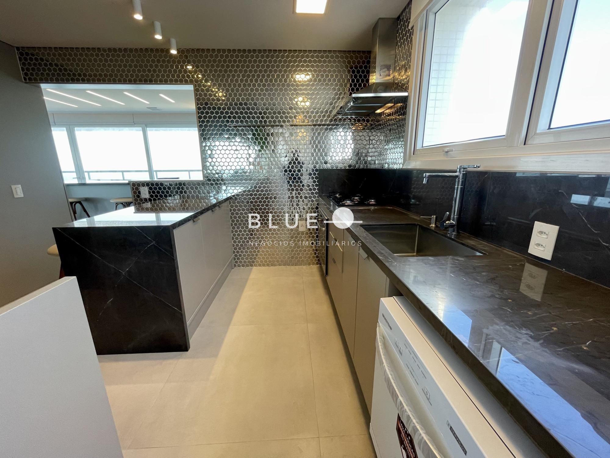 Apartamento à venda com 4 quartos, 296m² - Foto 12