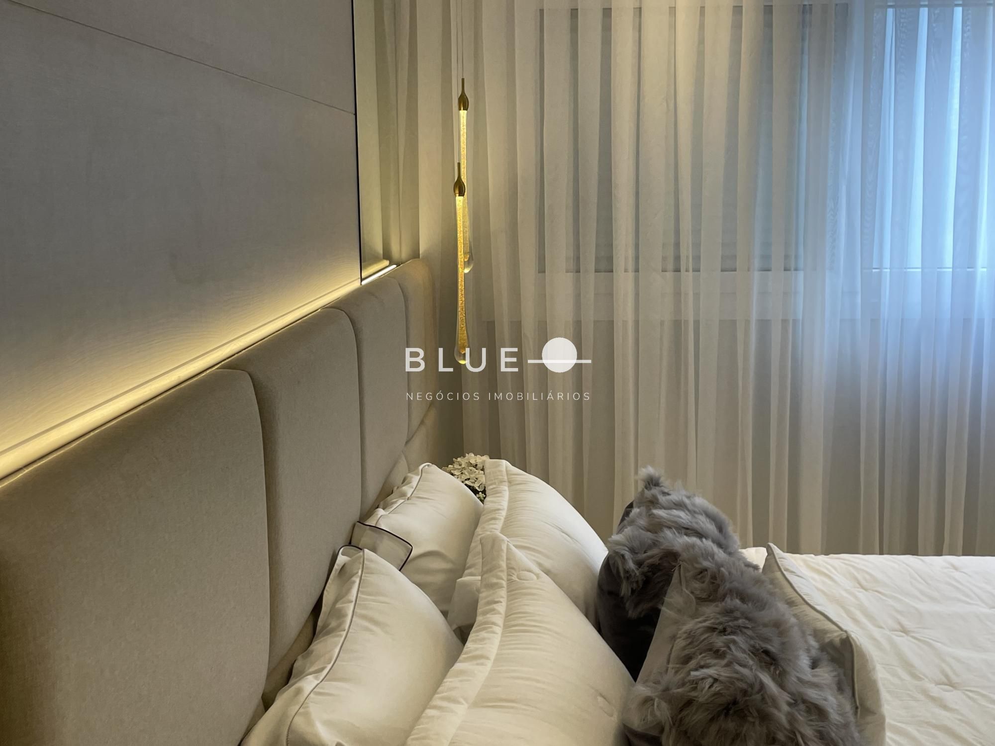 Apartamento, 3 quartos, 114 m² - Foto 67