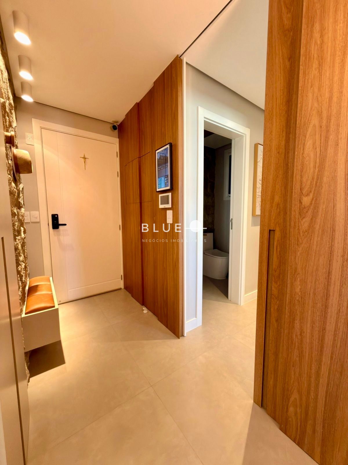 Apartamento, 2 quartos, 86 m² - Foto 2