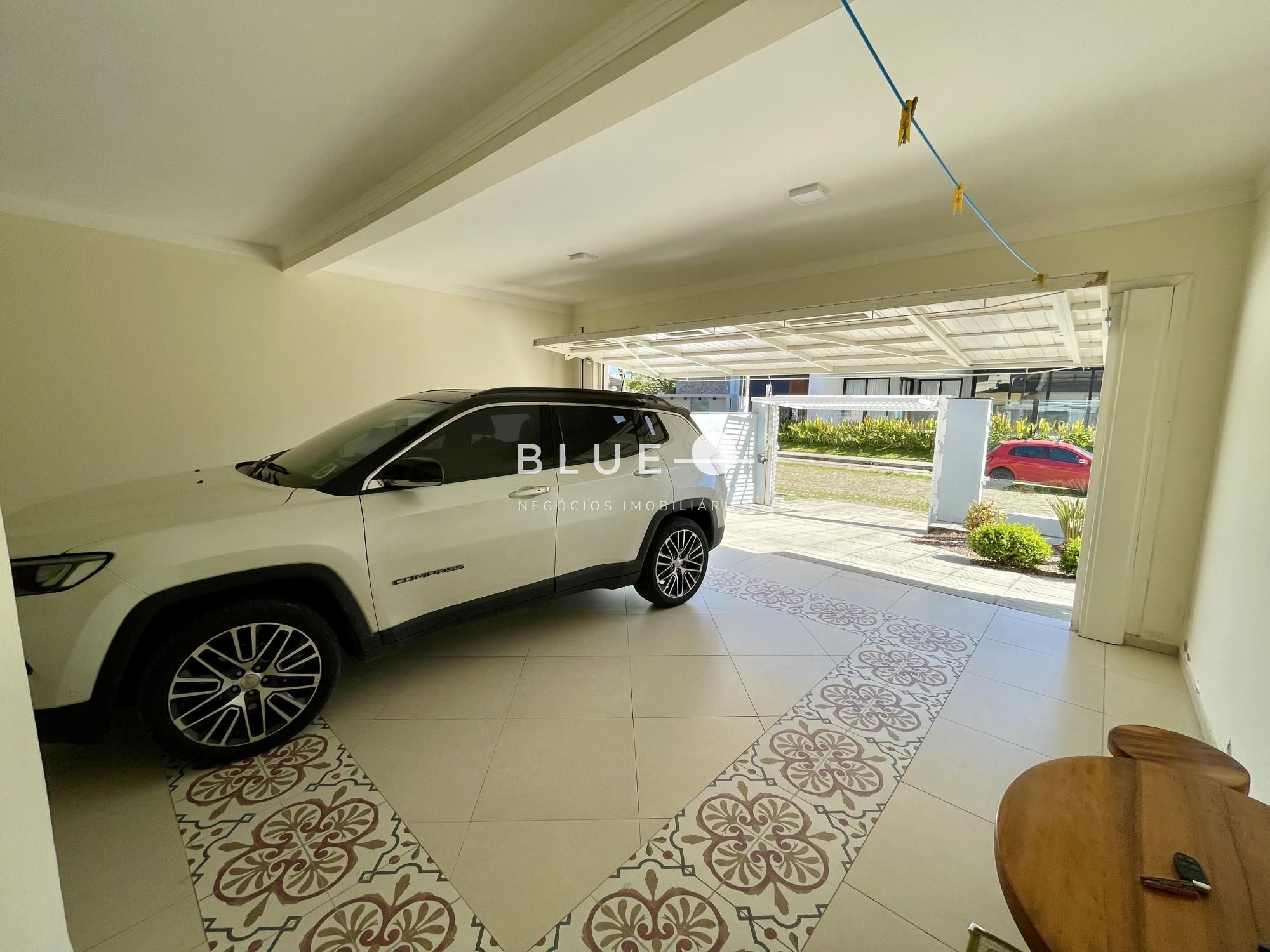 Casa, 3 quartos, 200 m² - Foto 39