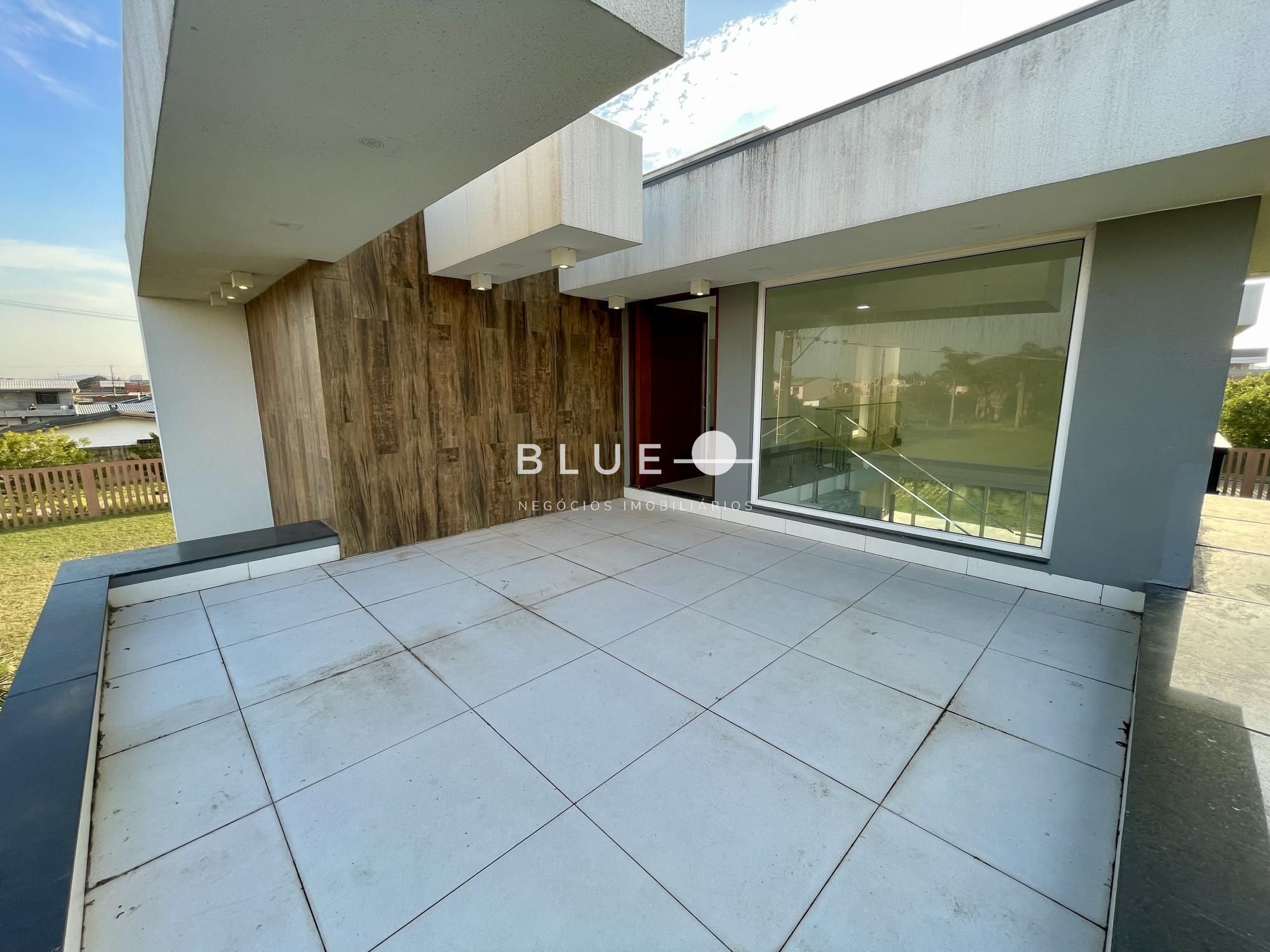 Casa de Condomínio à venda com 5 quartos, 295m² - Foto 29