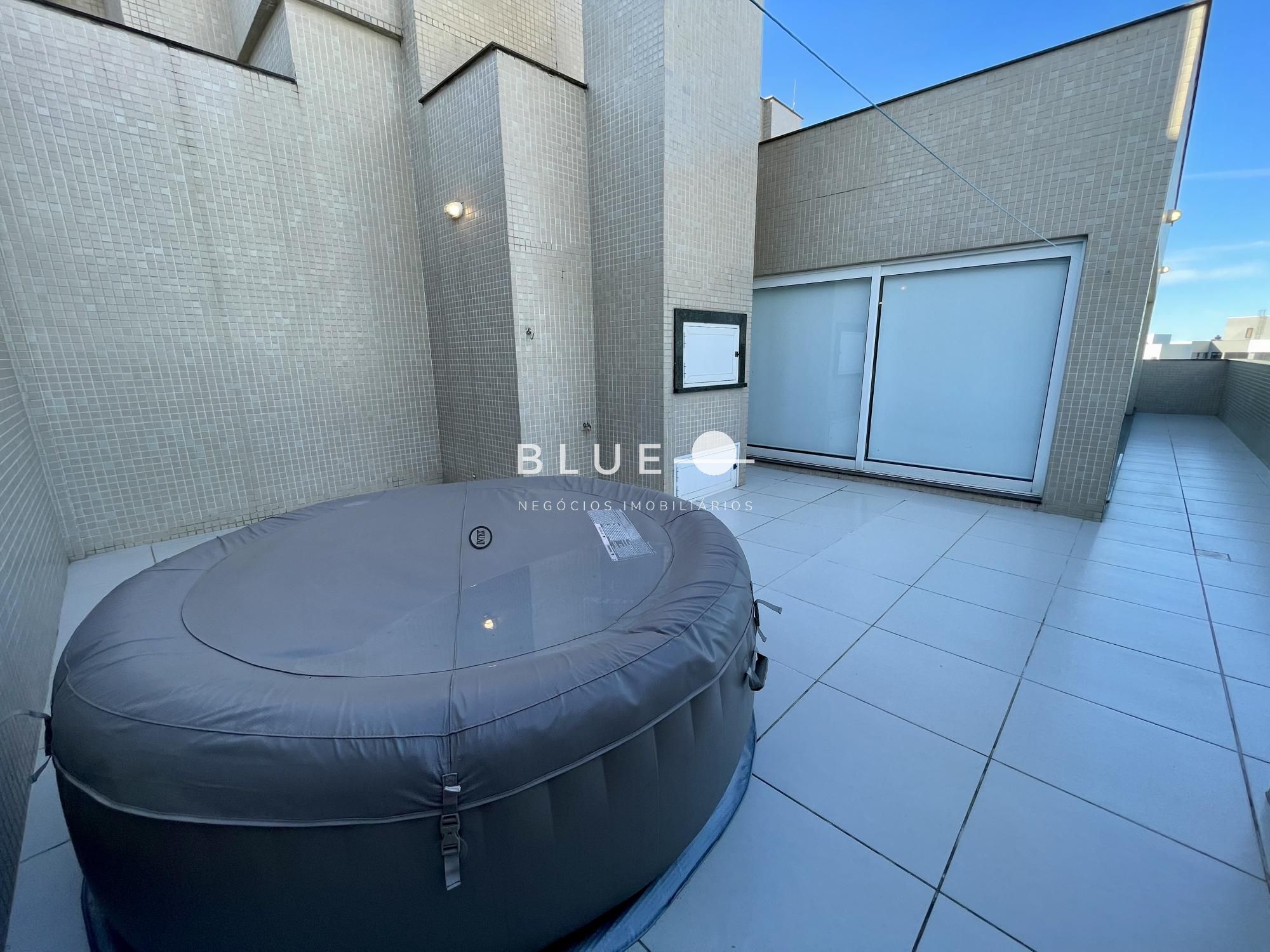 Apartamento, 3 quartos, 210 m² - Foto 51