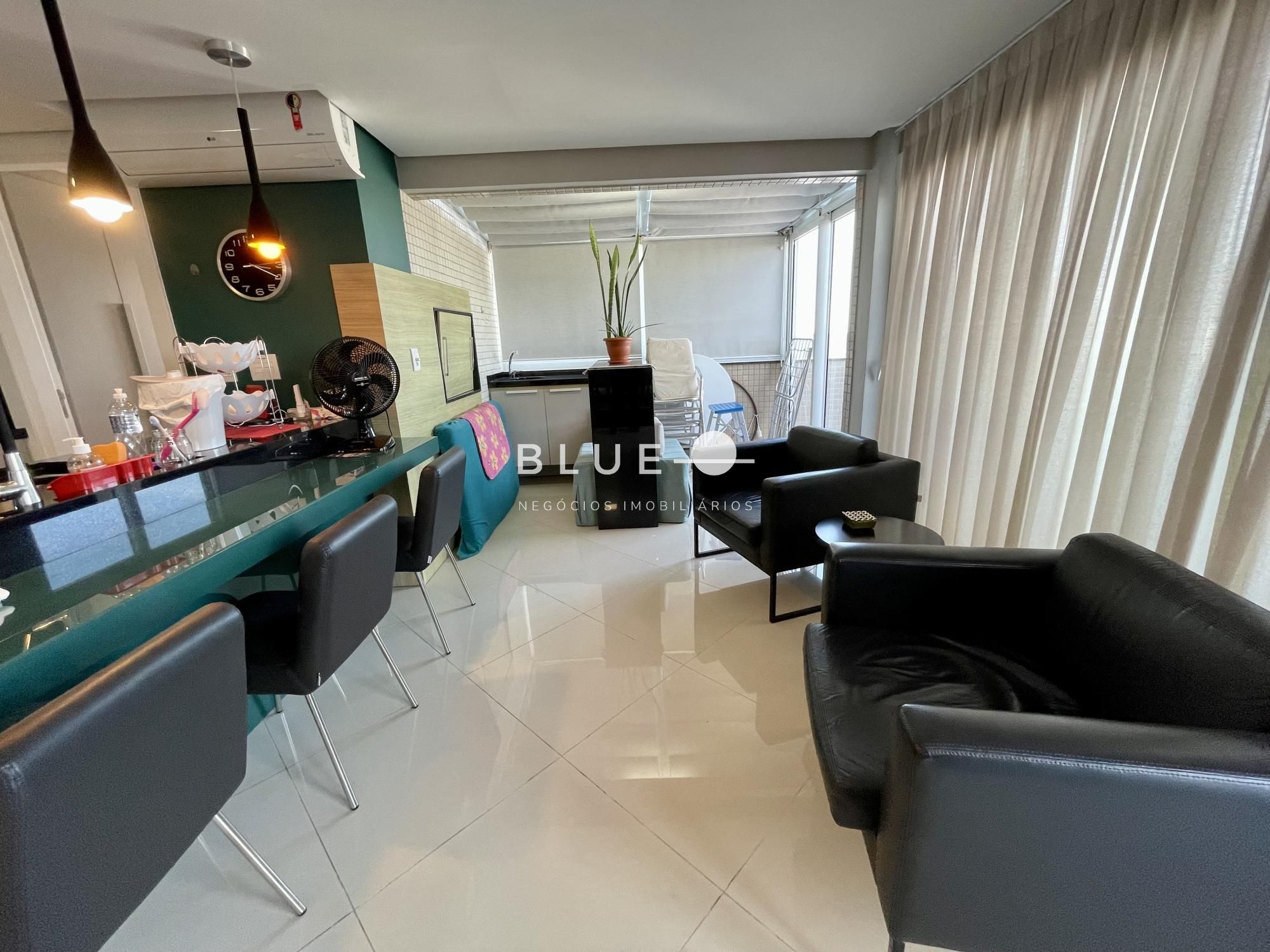 Apartamento, 3 quartos, 210 m² - Foto 39