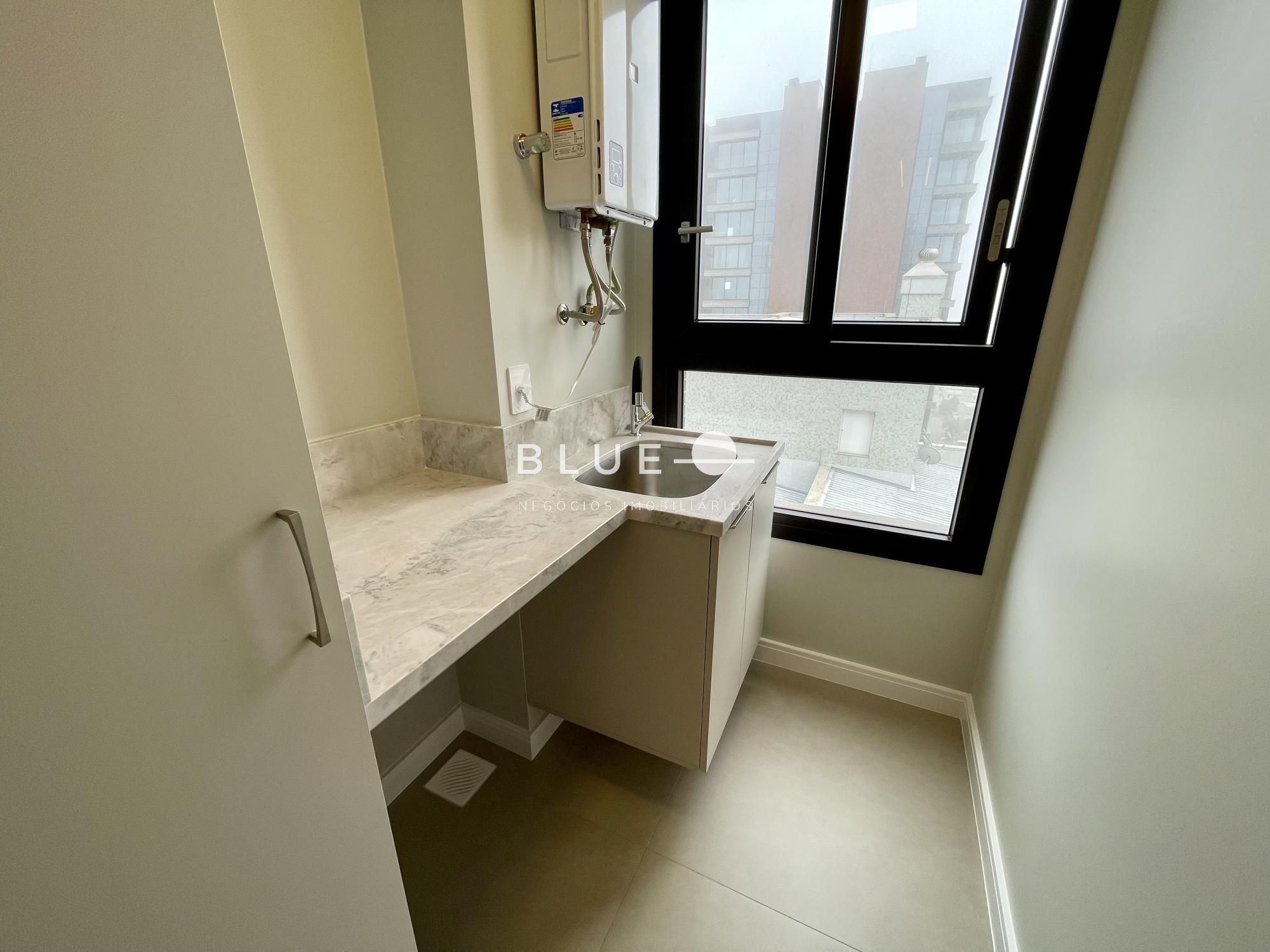 Apartamento à venda com 3 quartos, 114m² - Foto 21