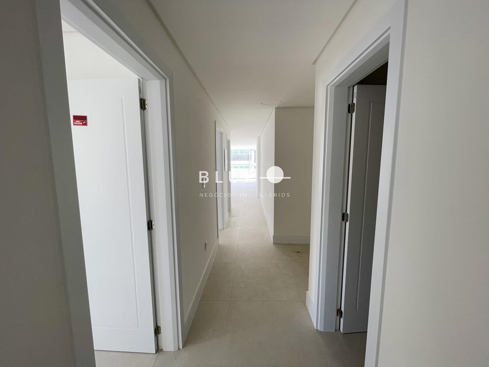 Apartamento, 3 quartos, 130 m² - Foto 19