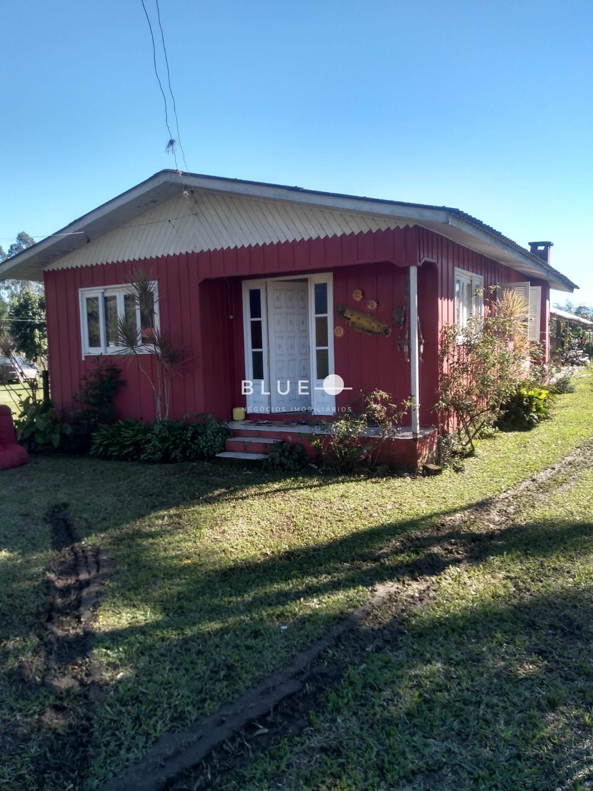 Fazenda/stio/chcara/haras  venda  no Praia Itapeva - Torres, RS. Imveis