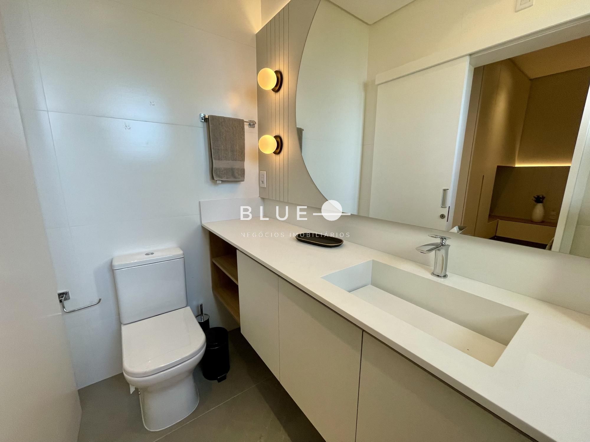 Casa de Condomínio à venda com 4 quartos, 368m² - Foto 35
