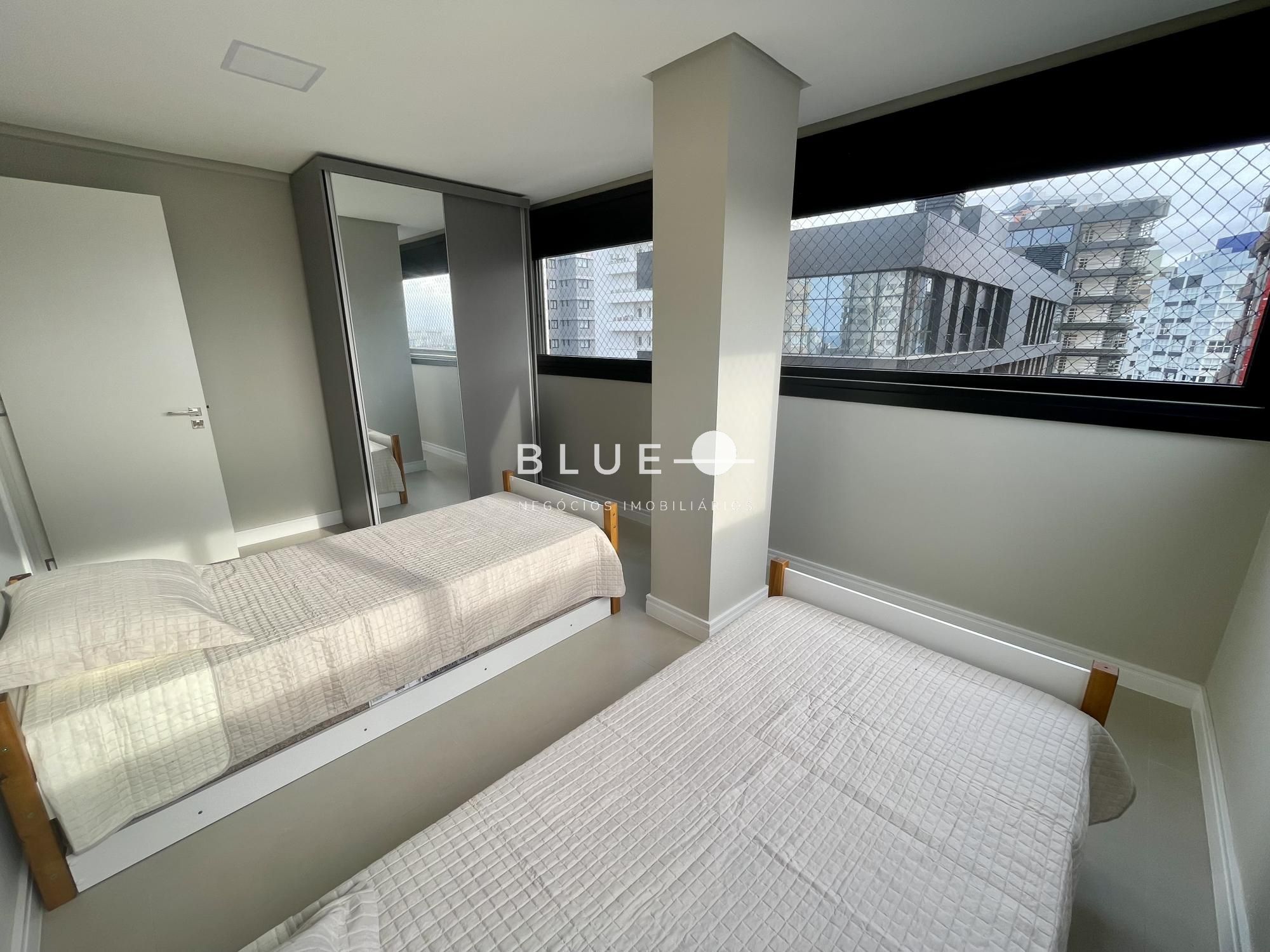 Apartamento, 2 quartos, 78 m² - Foto 25