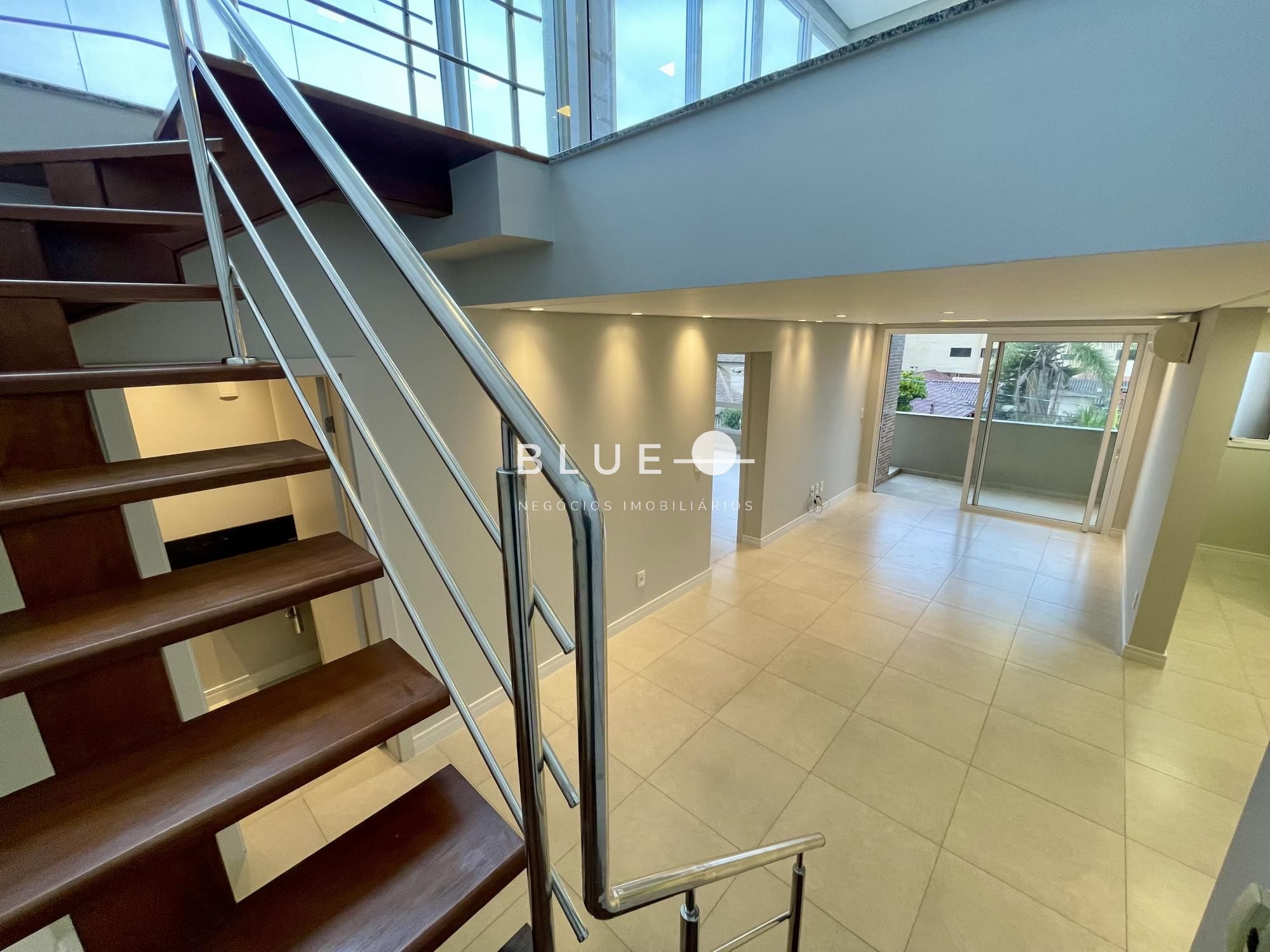 Cobertura à venda com 3 quartos, 173m² - Foto 29