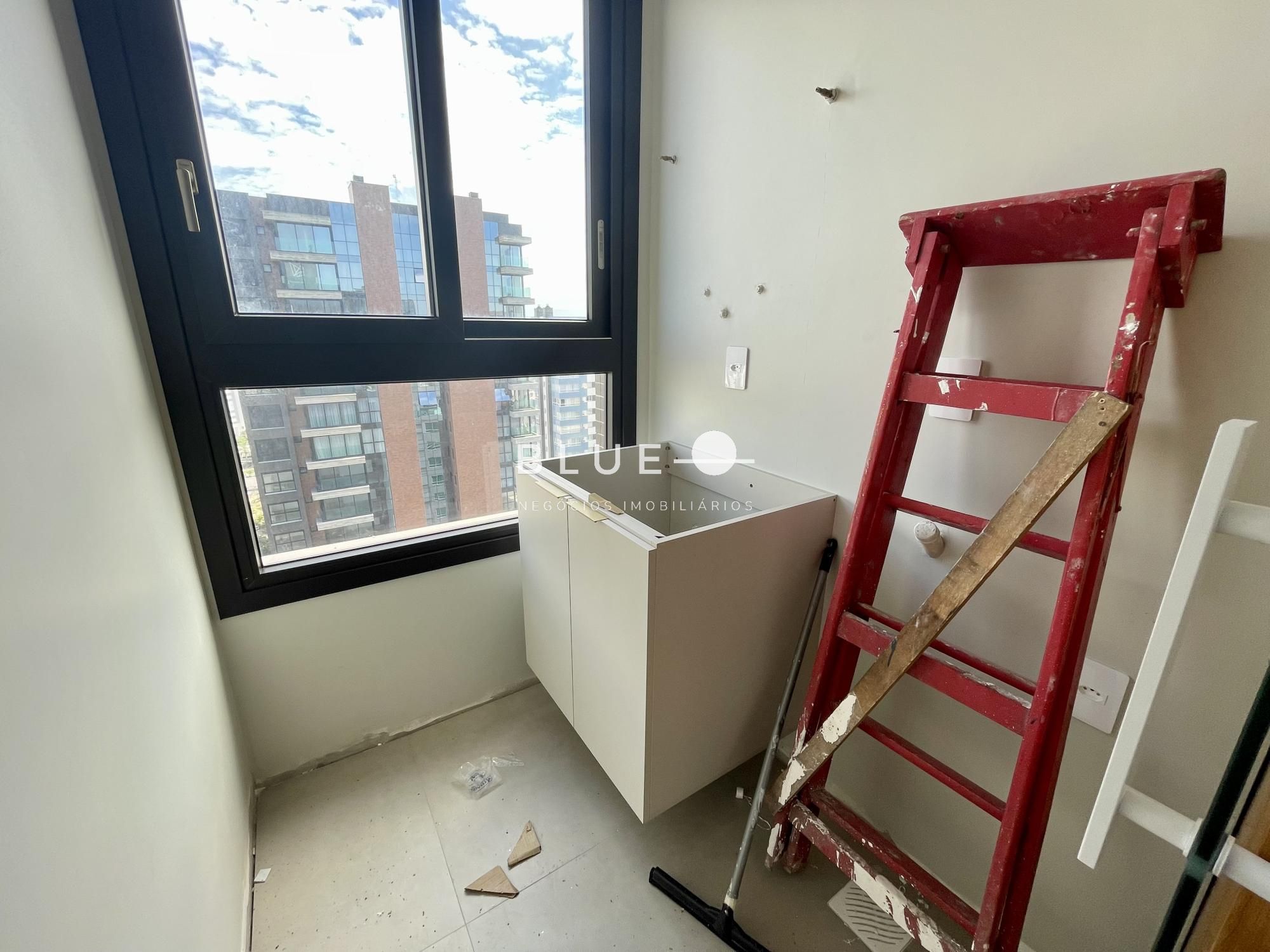 Cobertura, 3 quartos, 166 m² - Foto 14