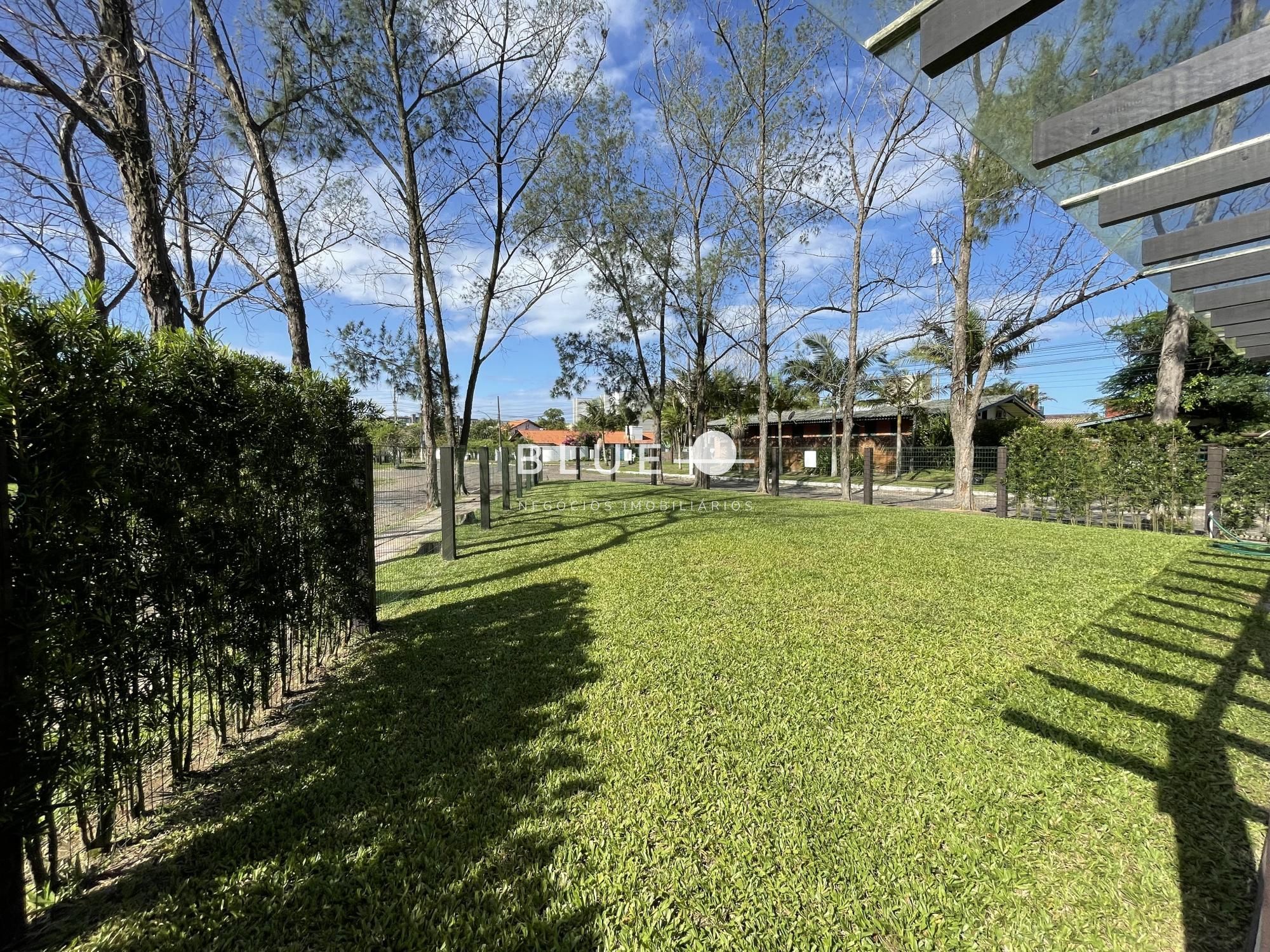 Casa, 5 quartos, 517 m² - Foto 56