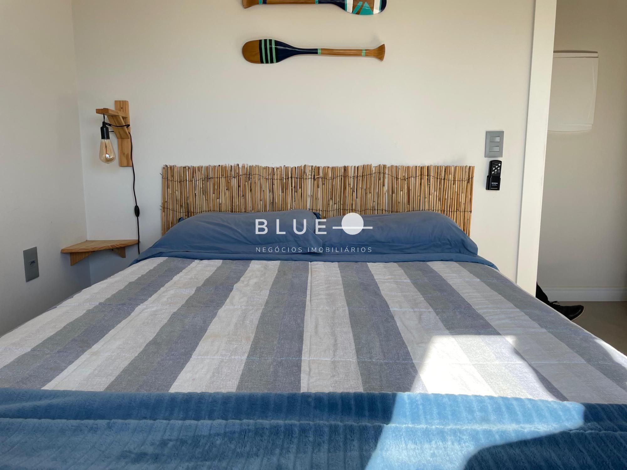 Apartamento, 2 quartos, 74 m² - Foto 12