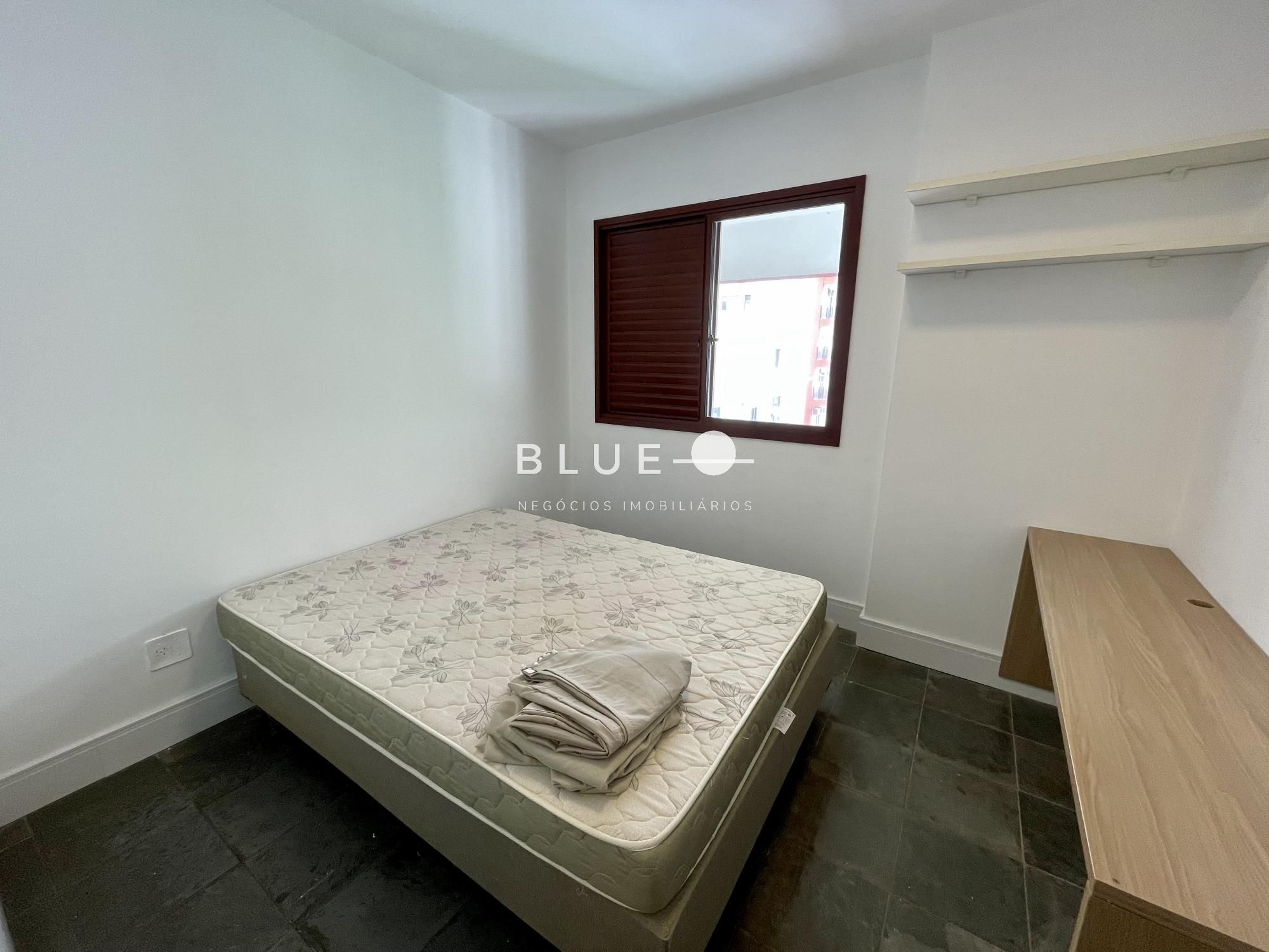 Apartamento, 2 quartos, 135 m² - Foto 12