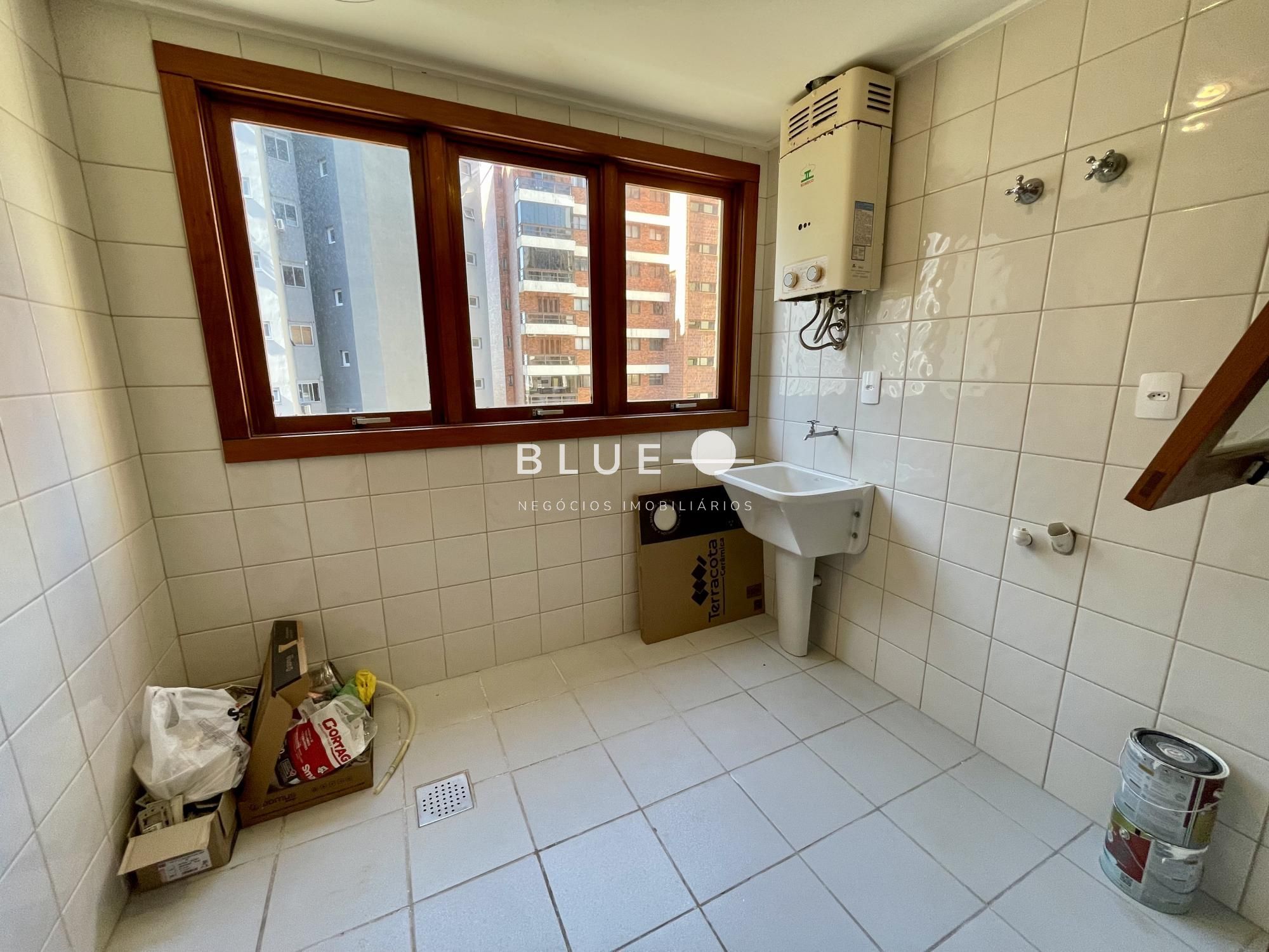 Apartamento à venda com 4 quartos, 138m² - Foto 21