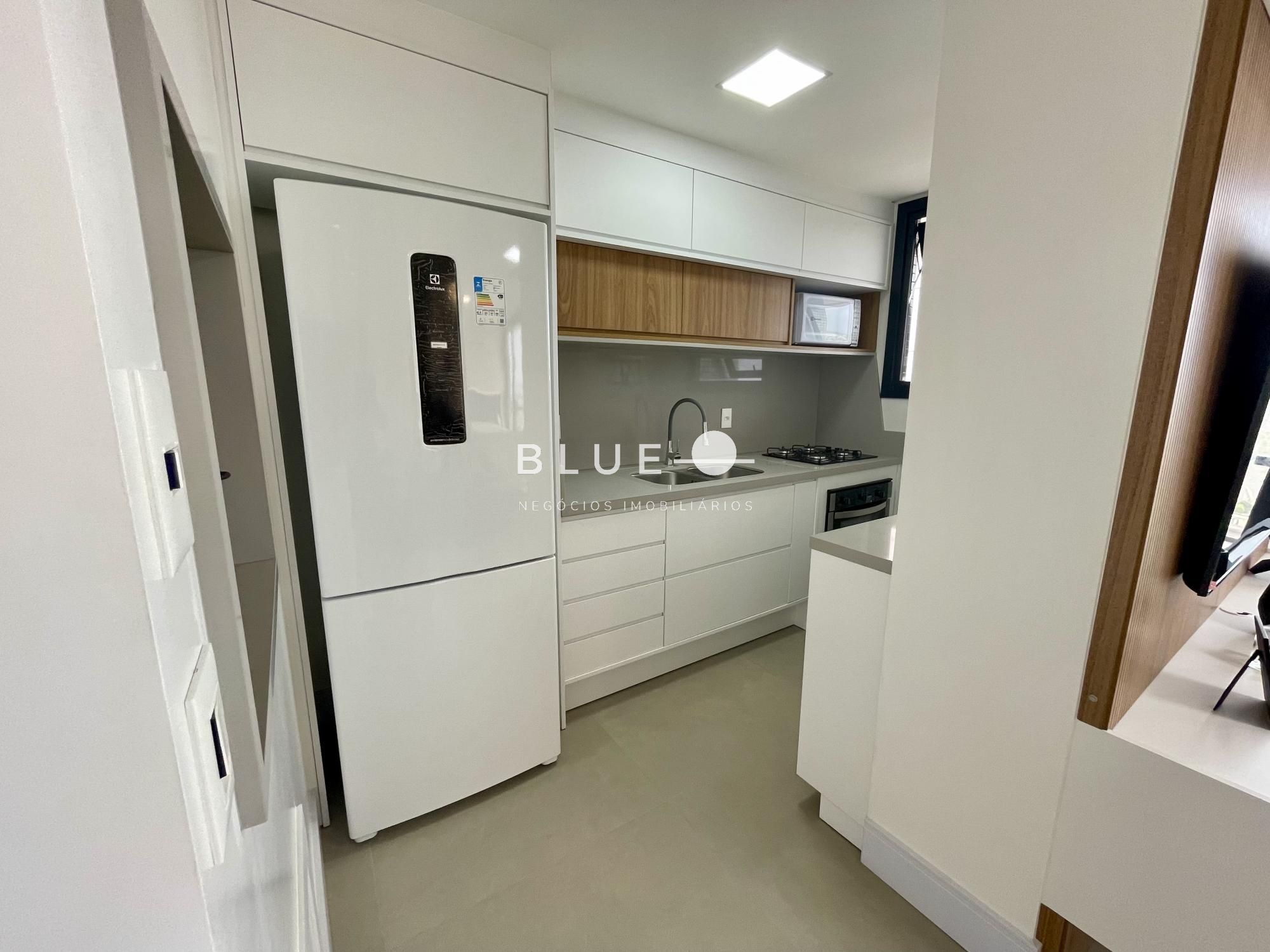 Apartamento com 1 Dormitórios à venda, 49 m² por R$ 850.000,00 Apartamento com 1 Dormitórios à venda, 49 m² por R$ 850.000,00