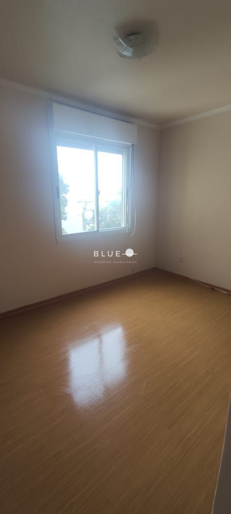 Apartamento à venda com 1 quarto, 38m² - Foto 23