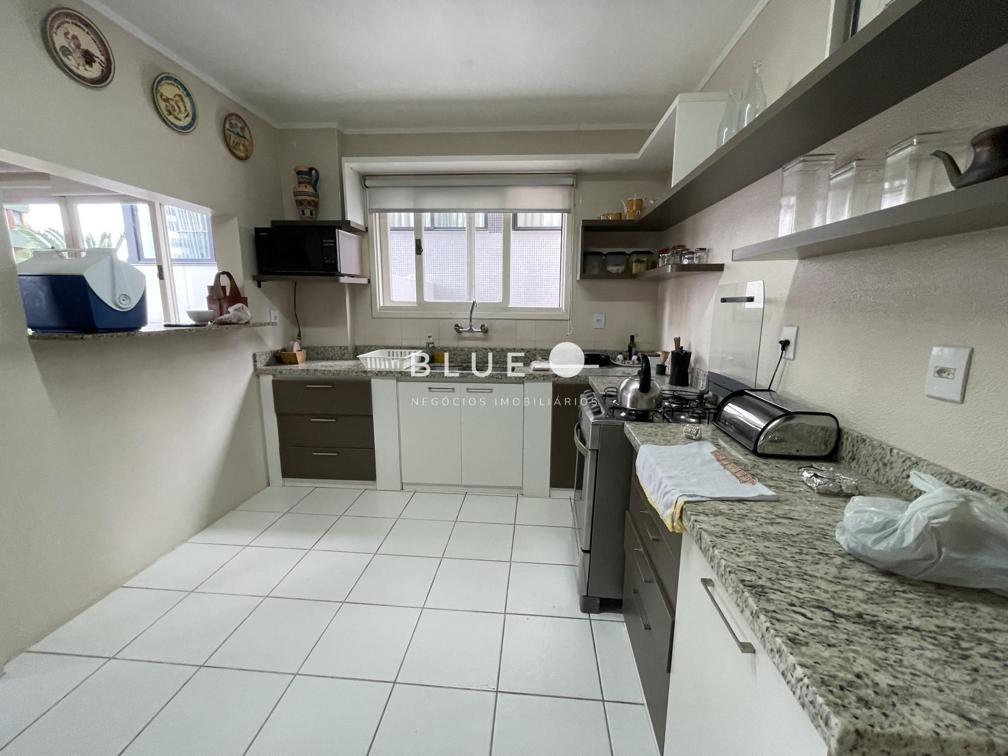 Apartamento à venda com 4 quartos, 140m² - Foto 15