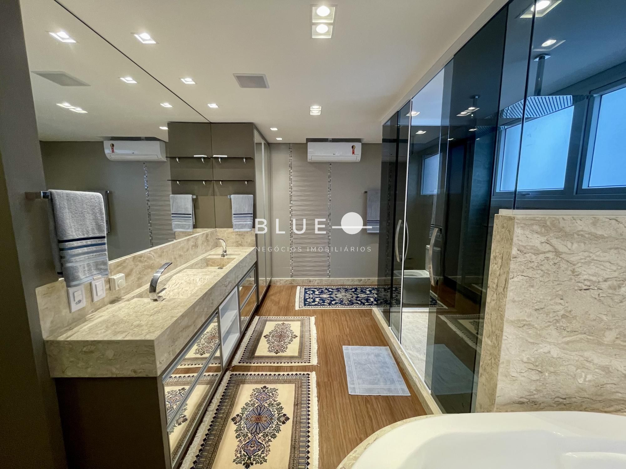 Apartamento, 4 quartos, 296 m² - Foto 67