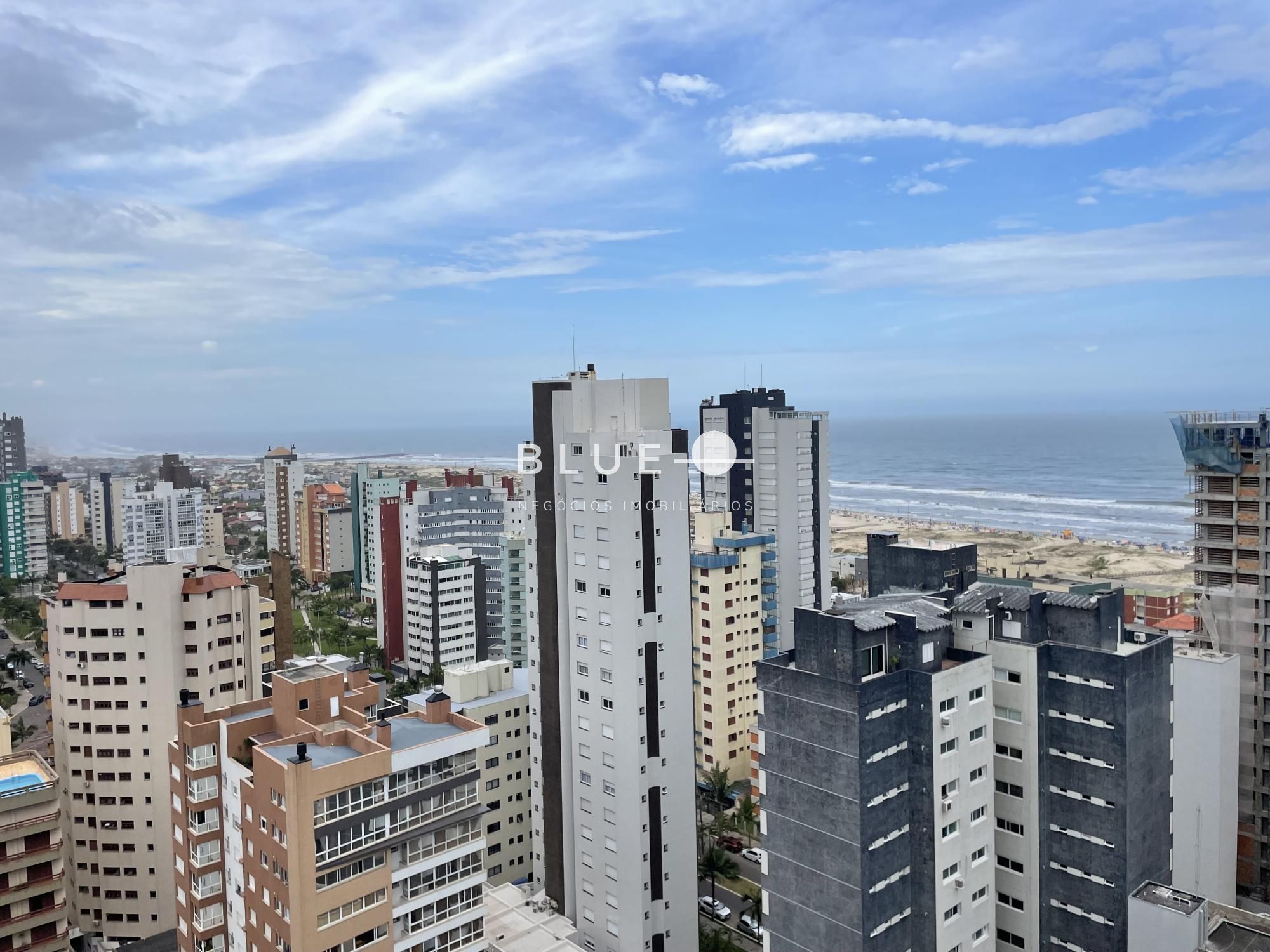 Apartamento, 3 quartos, 108 m² - Foto 21