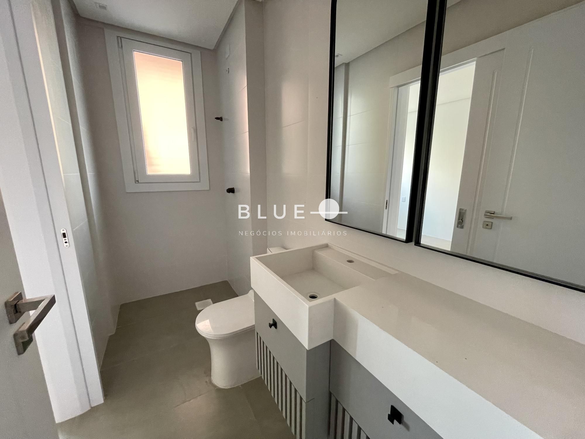 Apartamento, 3 quartos, 119 m² - Foto 20