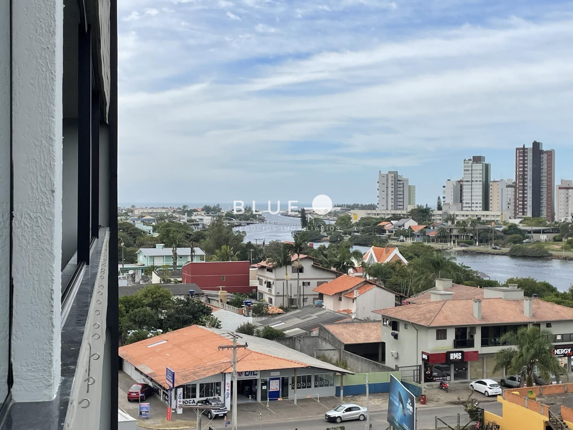Apartamento à venda com 2 quartos, 76m² - Foto 19