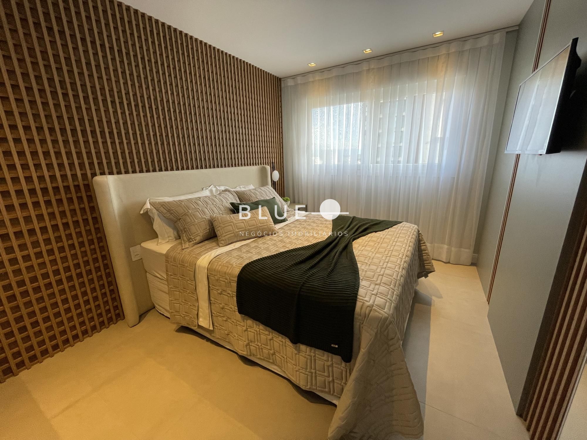 Apartamento, 3 quartos, 114 m² - Foto 42