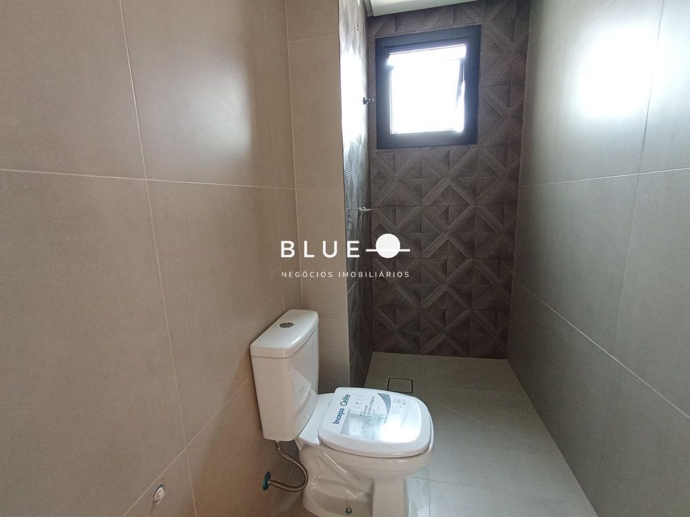 Apartamento, 1 quarto, 89 m² - Foto 3