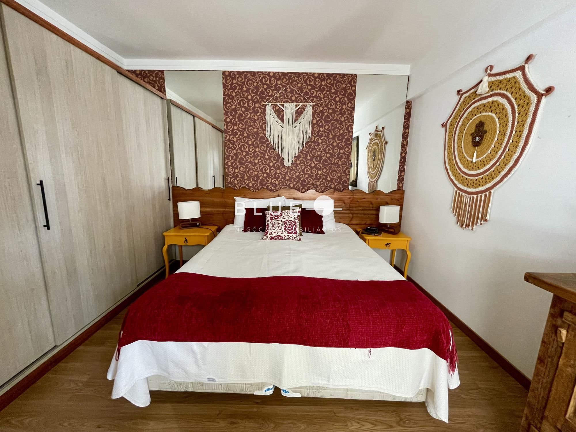 Apartamento à venda com 2 quartos, 103m² - Foto 25