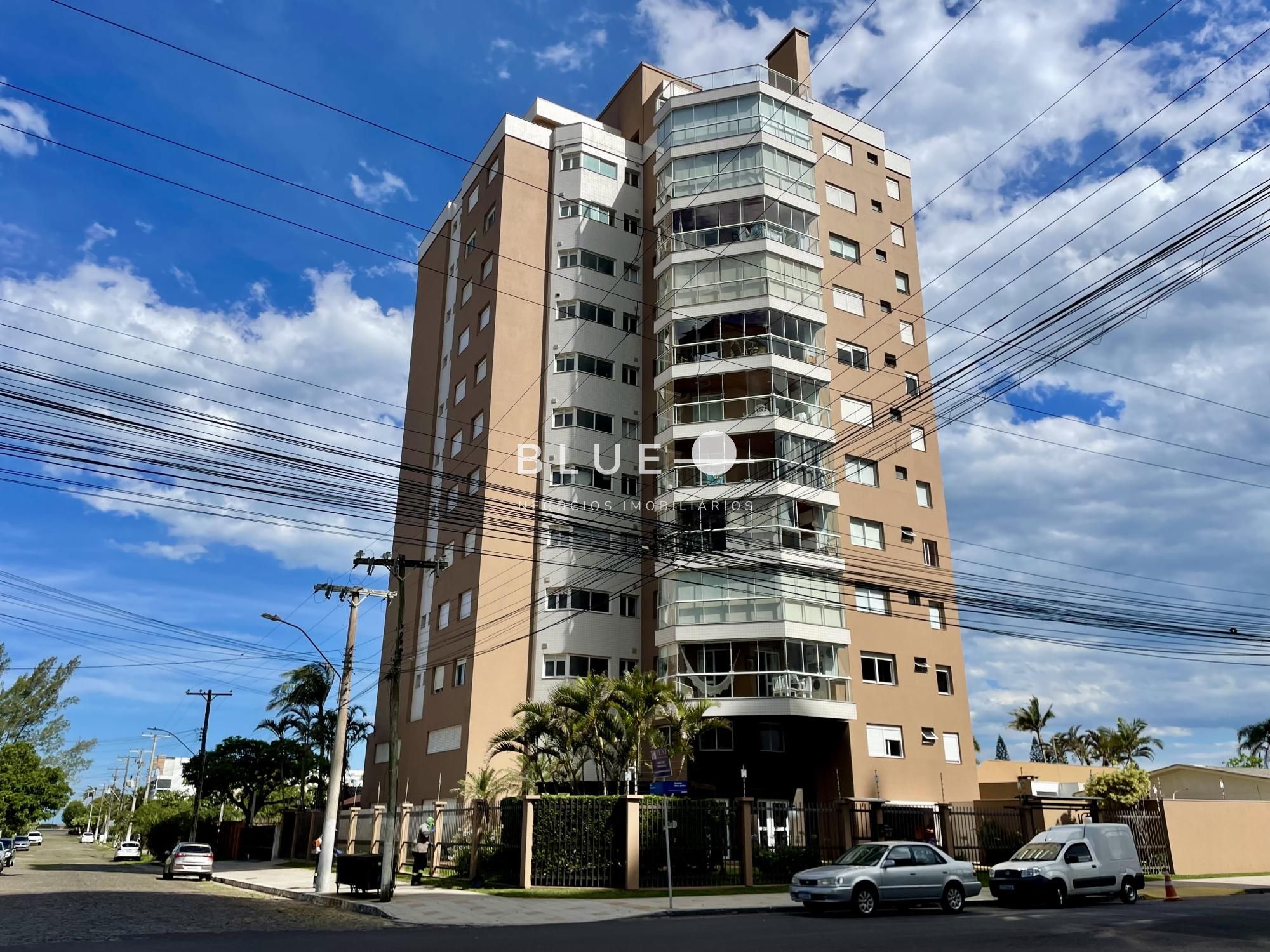 Apartamento, 2 quartos, 92 m² - Foto 28