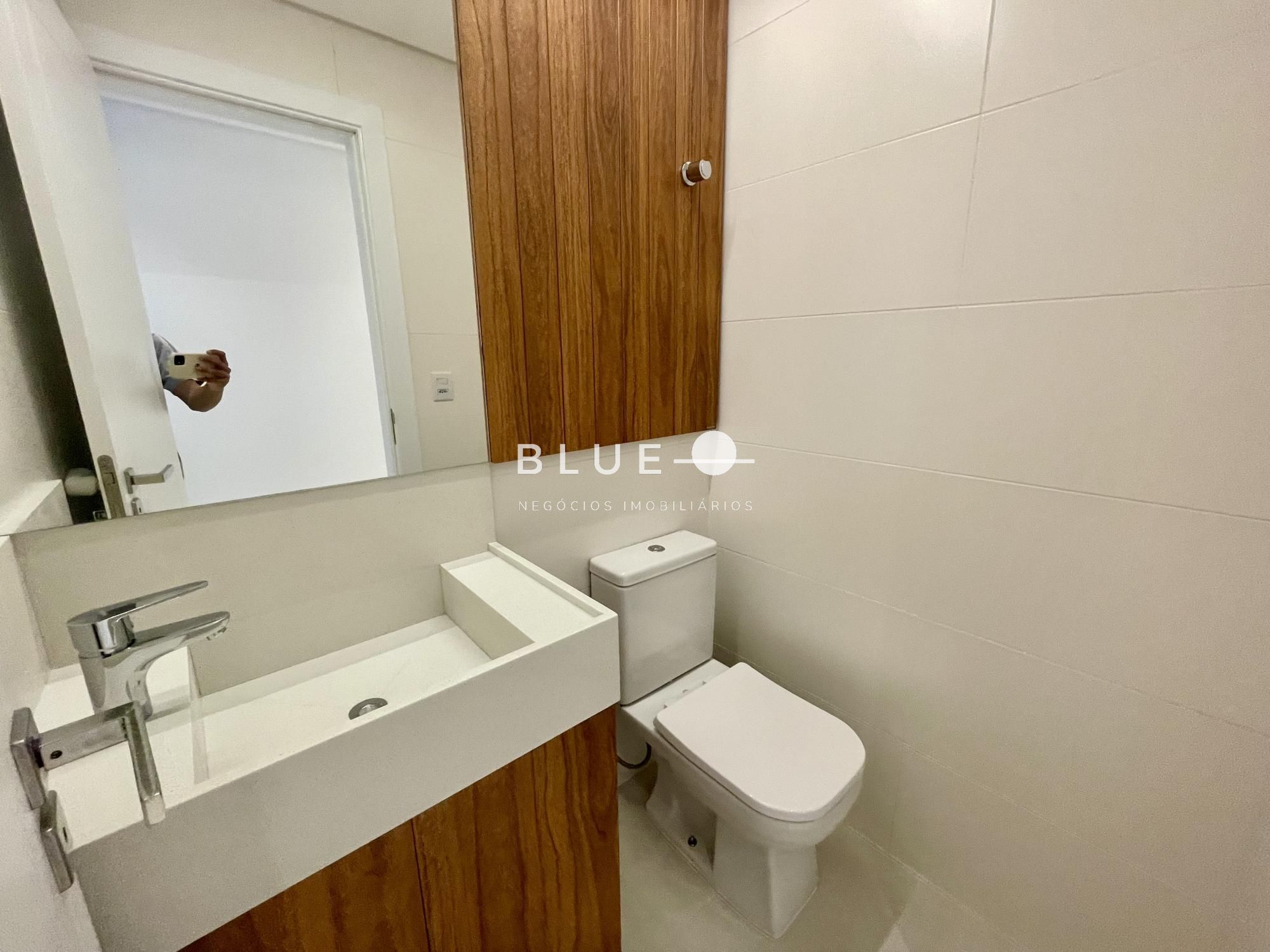 Apartamento, 3 quartos, 130 m² - Foto 21