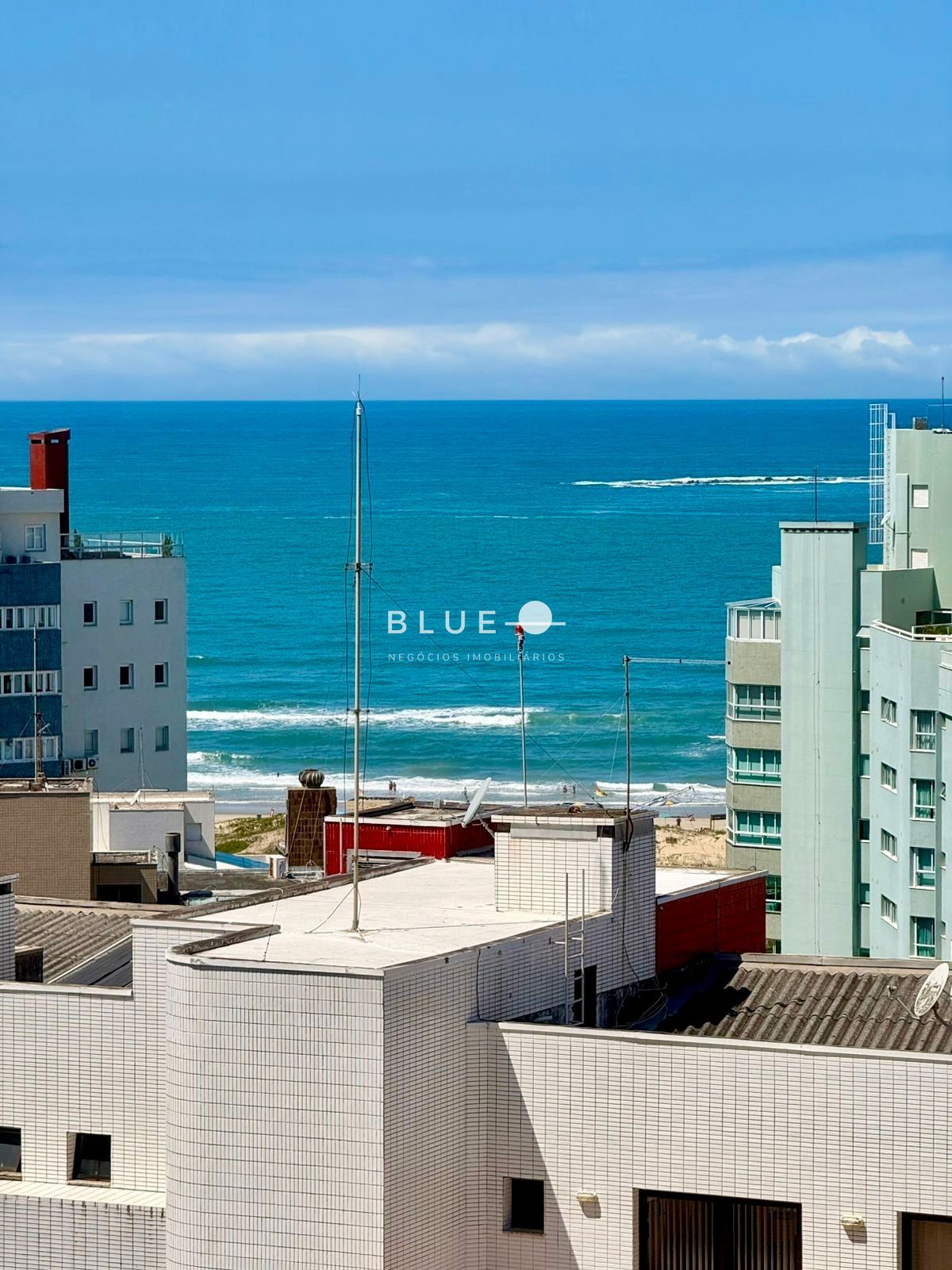 Apartamento, 2 quartos, 86 m² - Foto 13