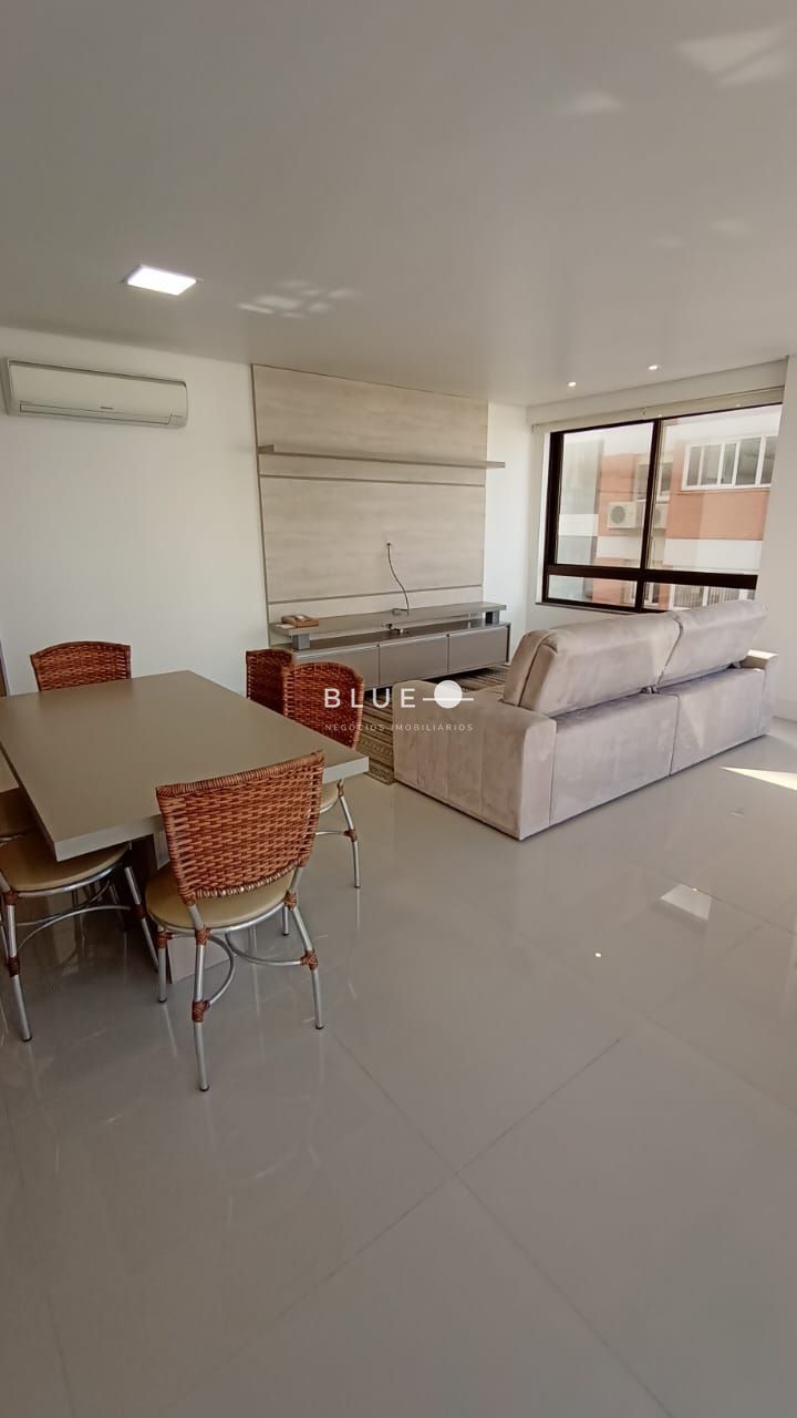 Apartamento à venda com 3 quartos, 114m² - Foto 12