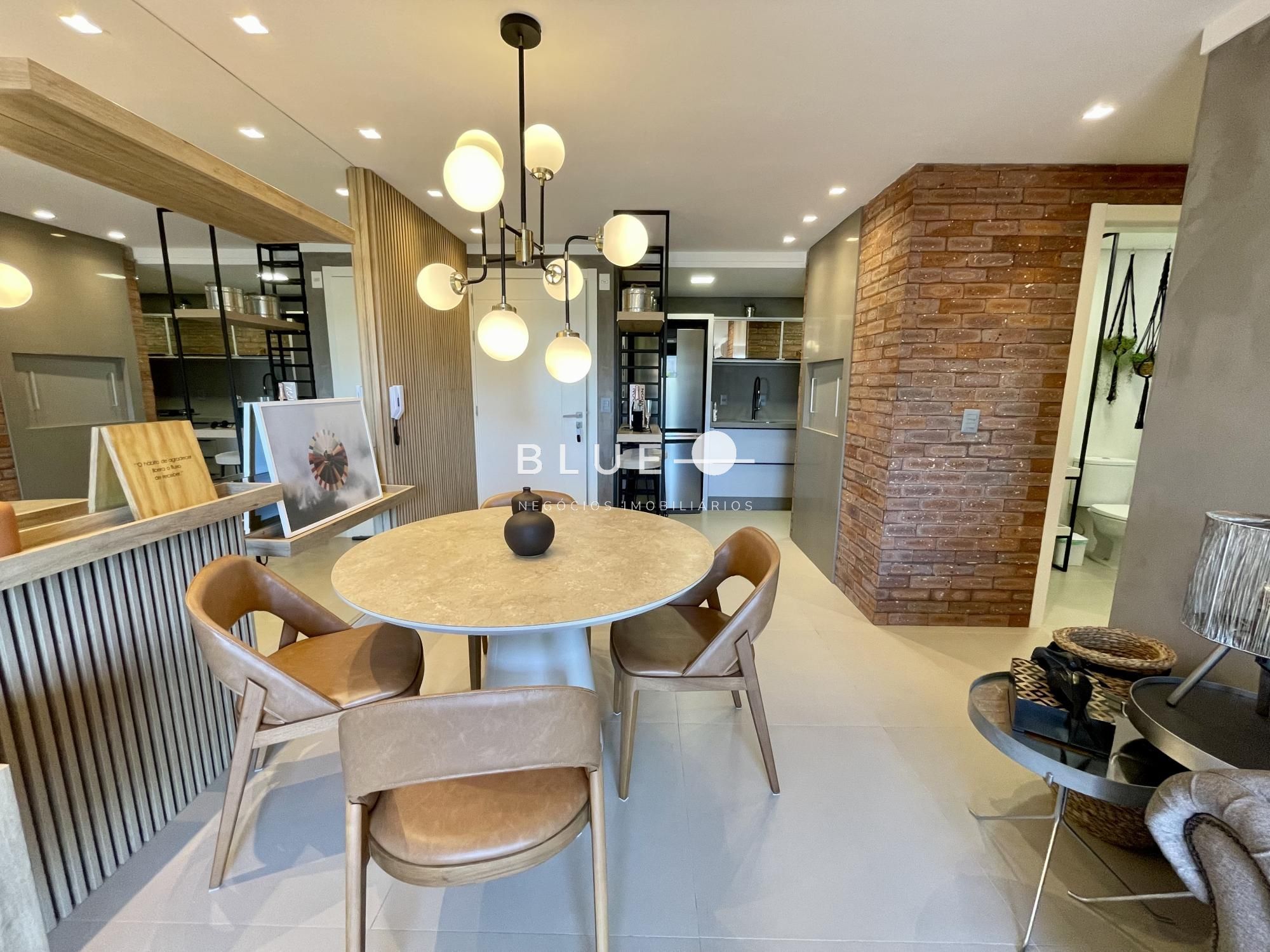 Cobertura, 2 quartos, 173 m² - Foto 4