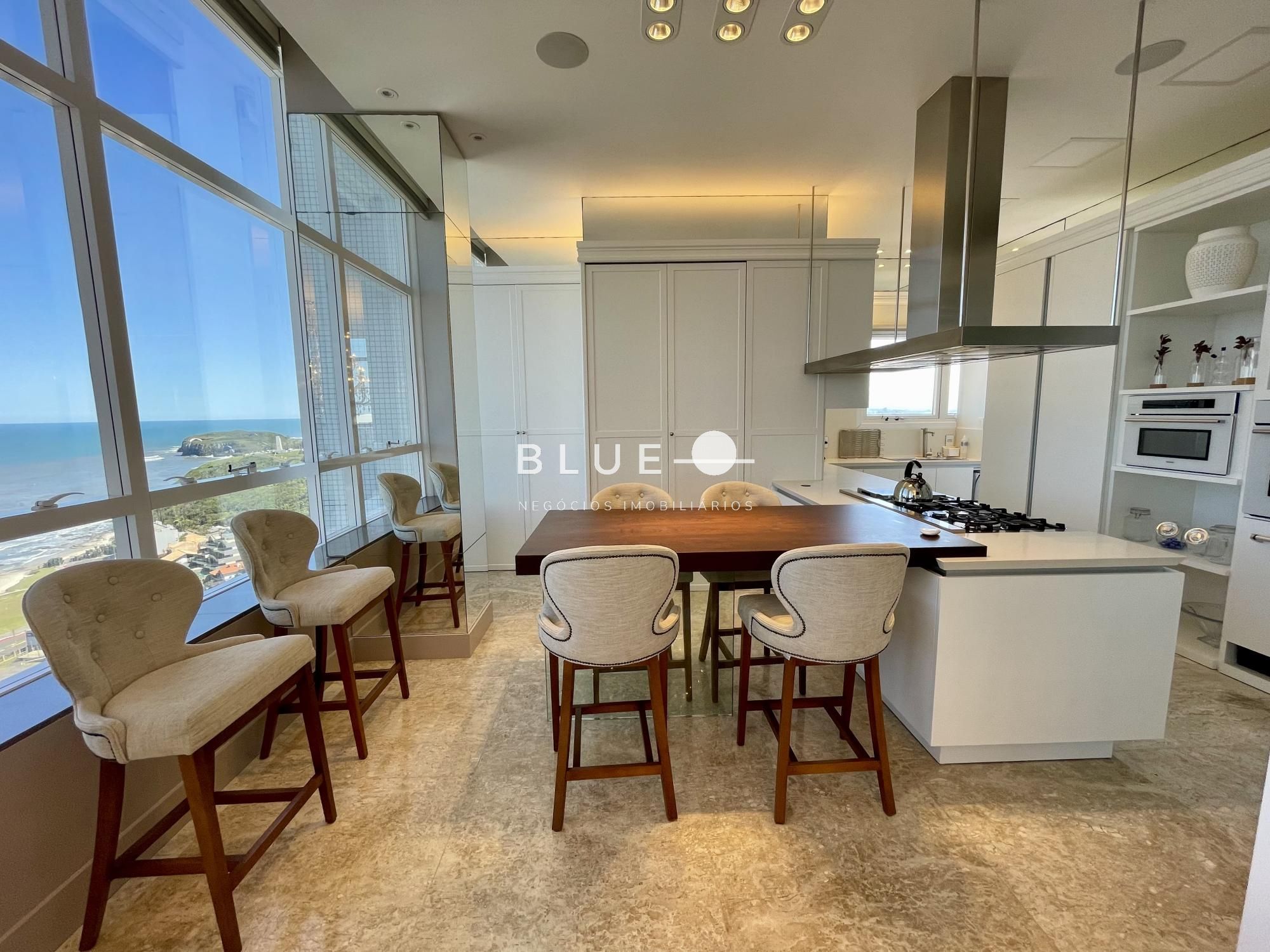 Cobertura, 4 quartos, 621 m² - Foto 14