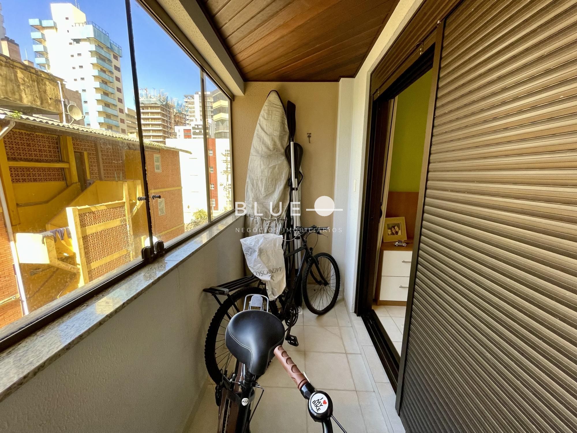 Apartamento, 3 quartos, 117 m² - Foto 37