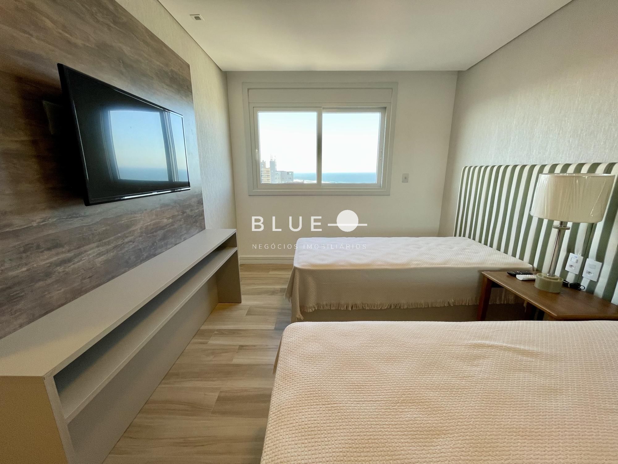 Apartamento à venda com 4 quartos, 296m² - Foto 22