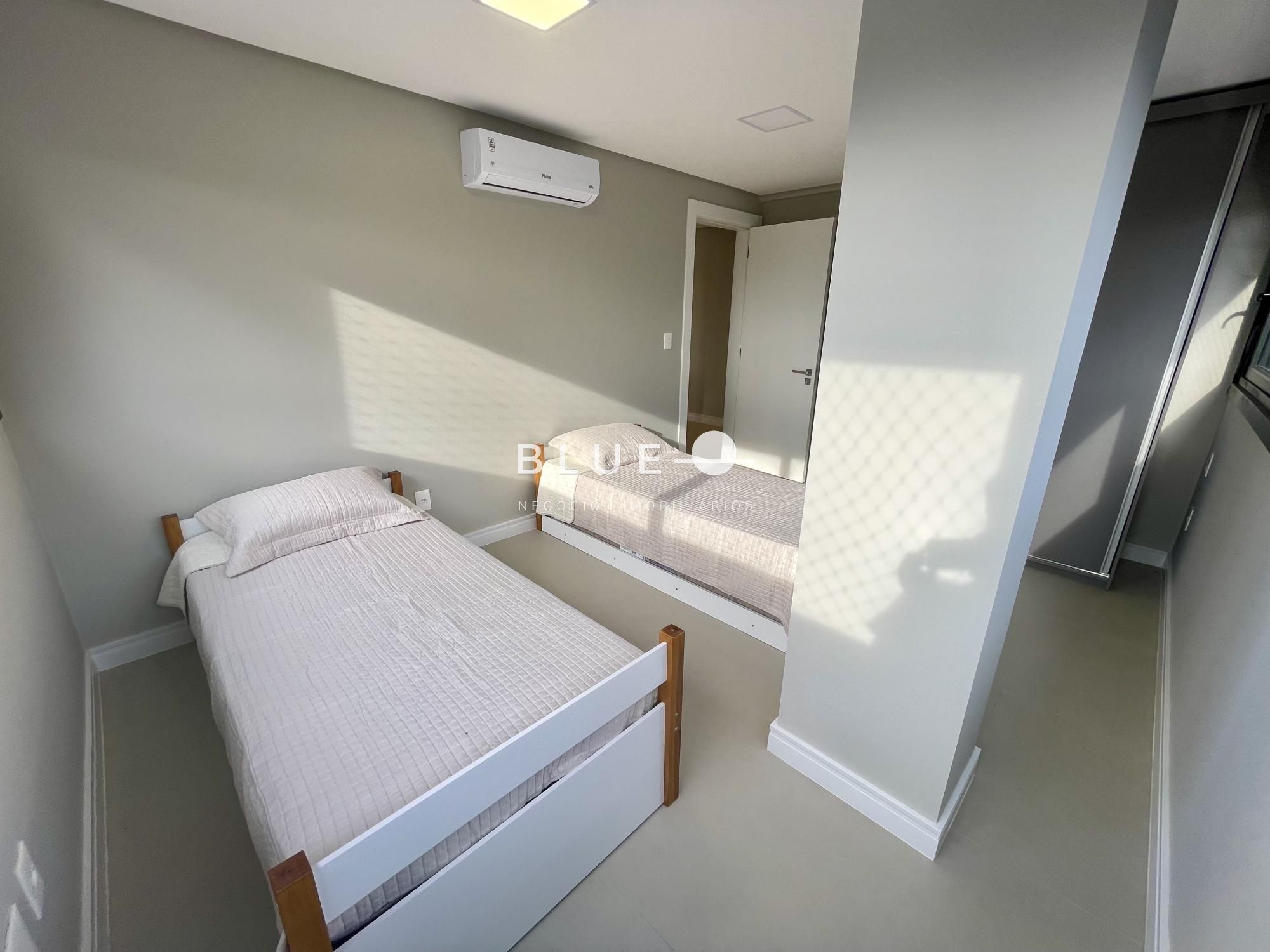 Apartamento, 2 quartos, 78 m² - Foto 26