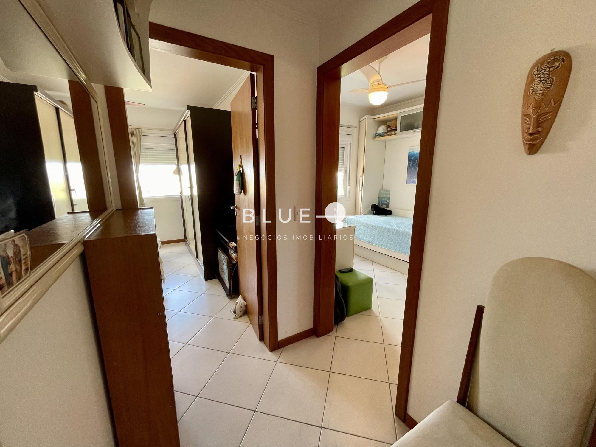 Apartamento, 2 quartos, 92 m² - Foto 27