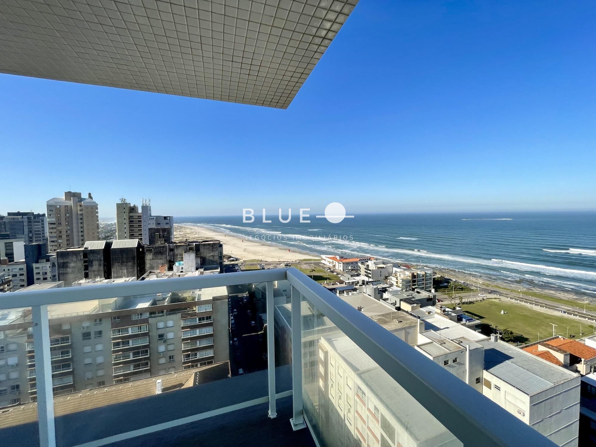 Apartamento à venda com 4 quartos, 296m² - Foto 18