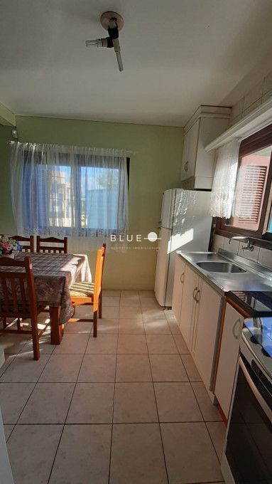 Apartamento à venda com 2 quartos, 82m² - Foto 11