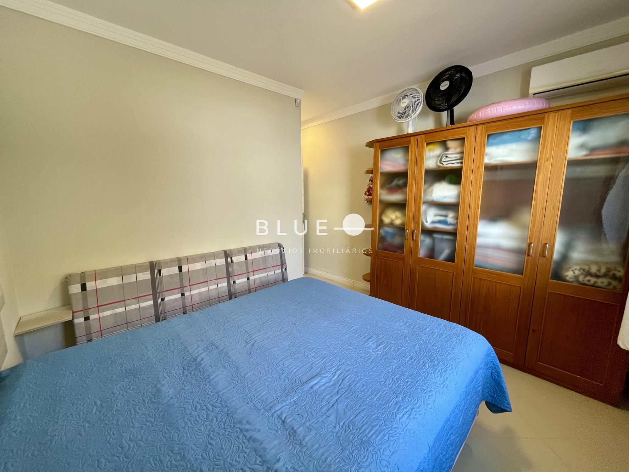 Casa, 3 quartos, 200 m² - Foto 33