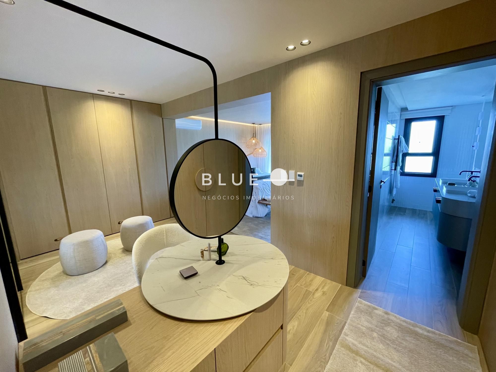 Casa de Condomínio, 4 quartos - Foto 30