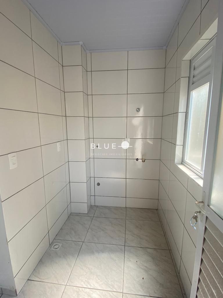 Apartamento à venda com 2 quartos, 53m² - Foto 8