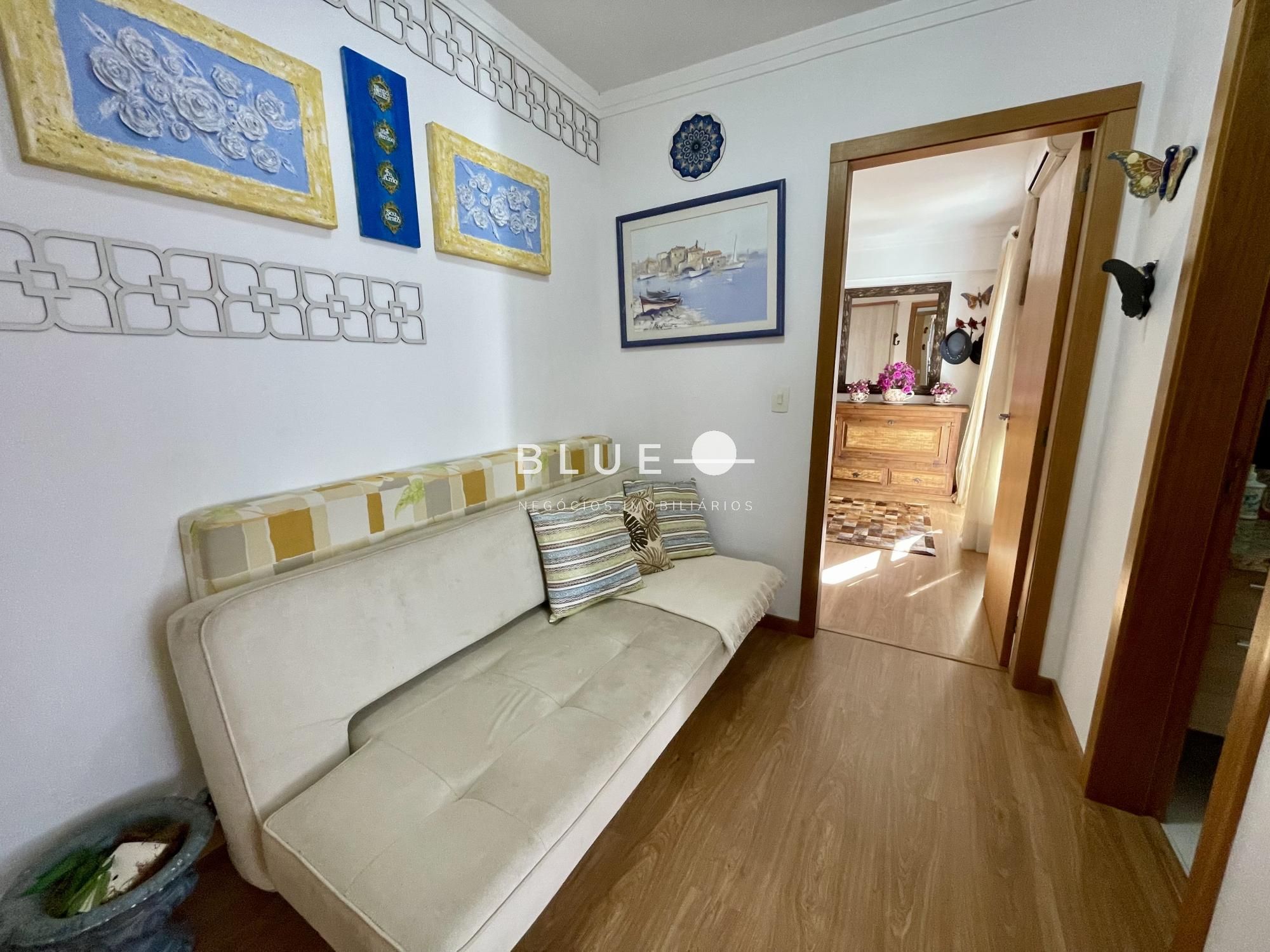 Apartamento à venda com 2 quartos, 103m² - Foto 16